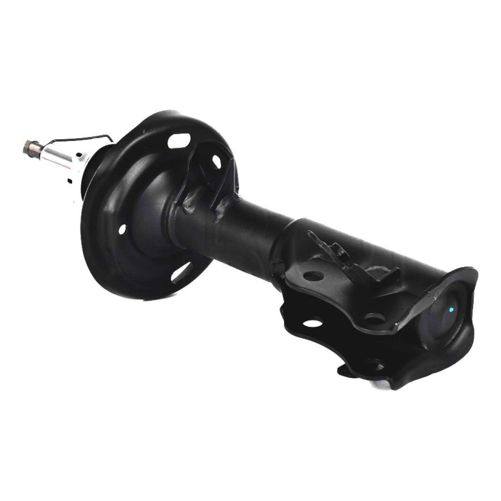 Amortiguador Honda Civic 2012-2014 Delantero Izq Coupe