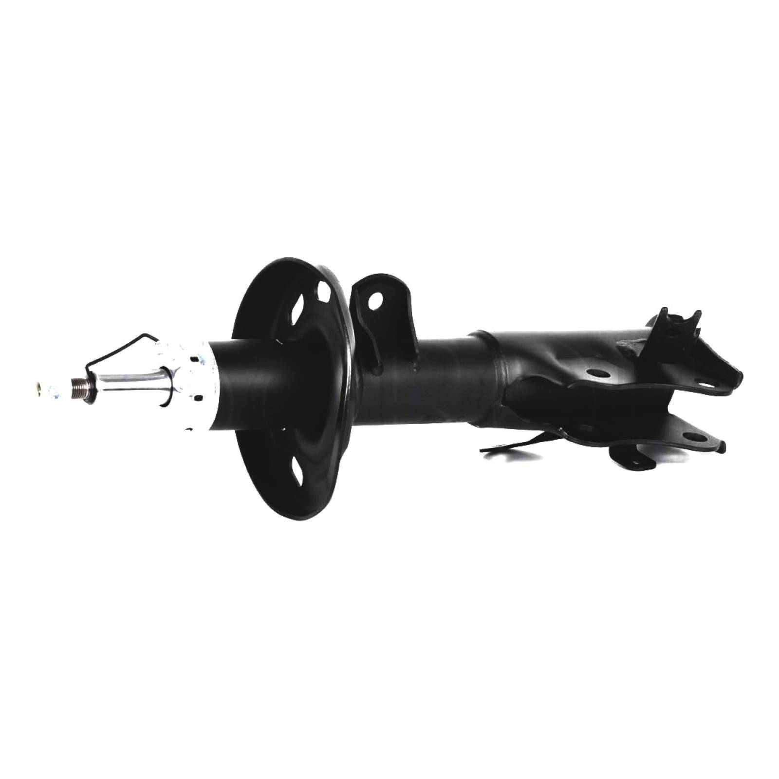 Amortiguador Honda Civic 2012-2014 Delantero Izq Coupe