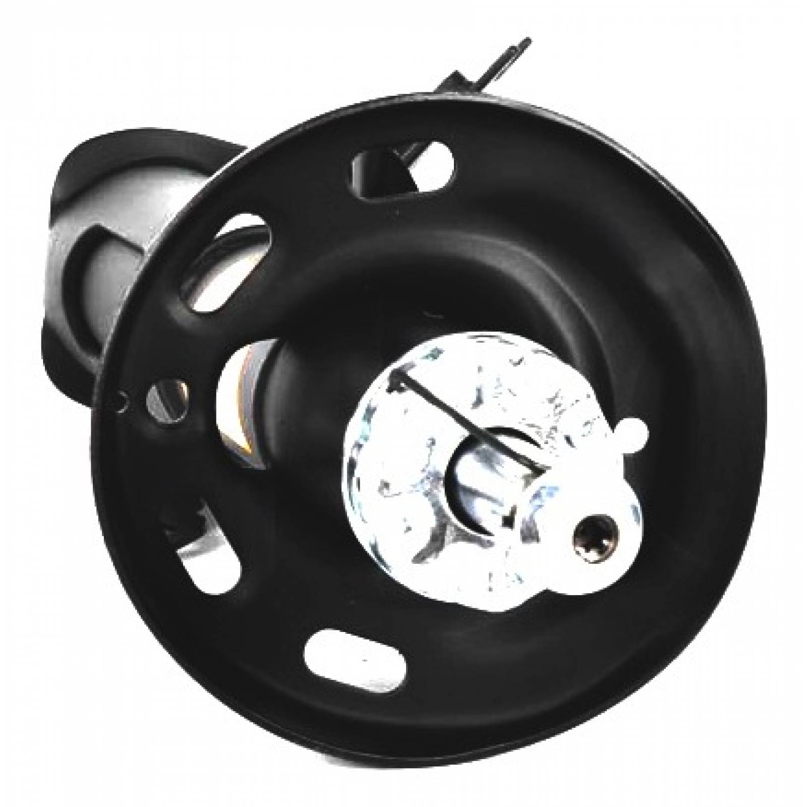 Amortiguador Honda Civic 2012-2014 Delantero Izq Coupe