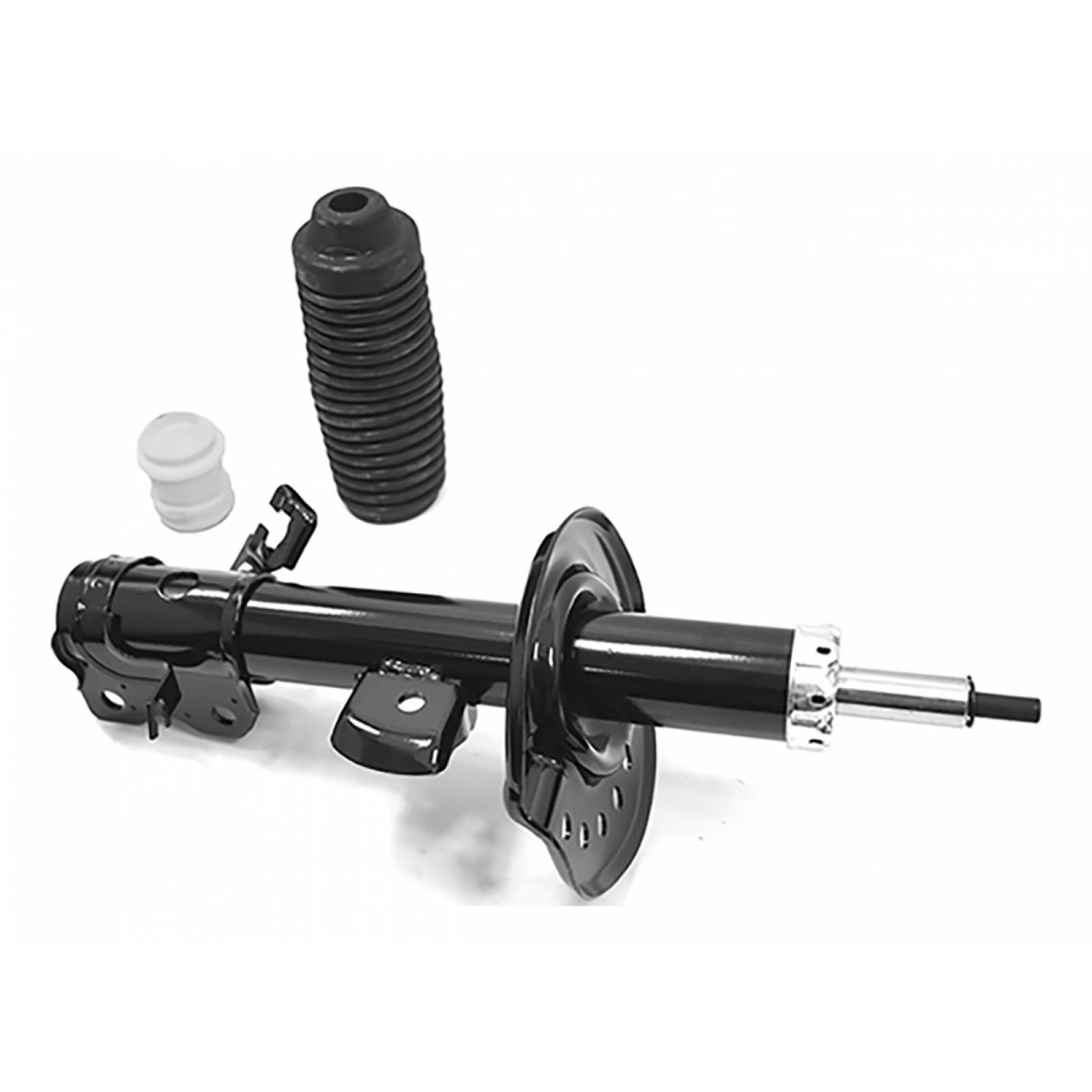 Amortiguador Nissan Juke 2012-2019 Derecho Delantero