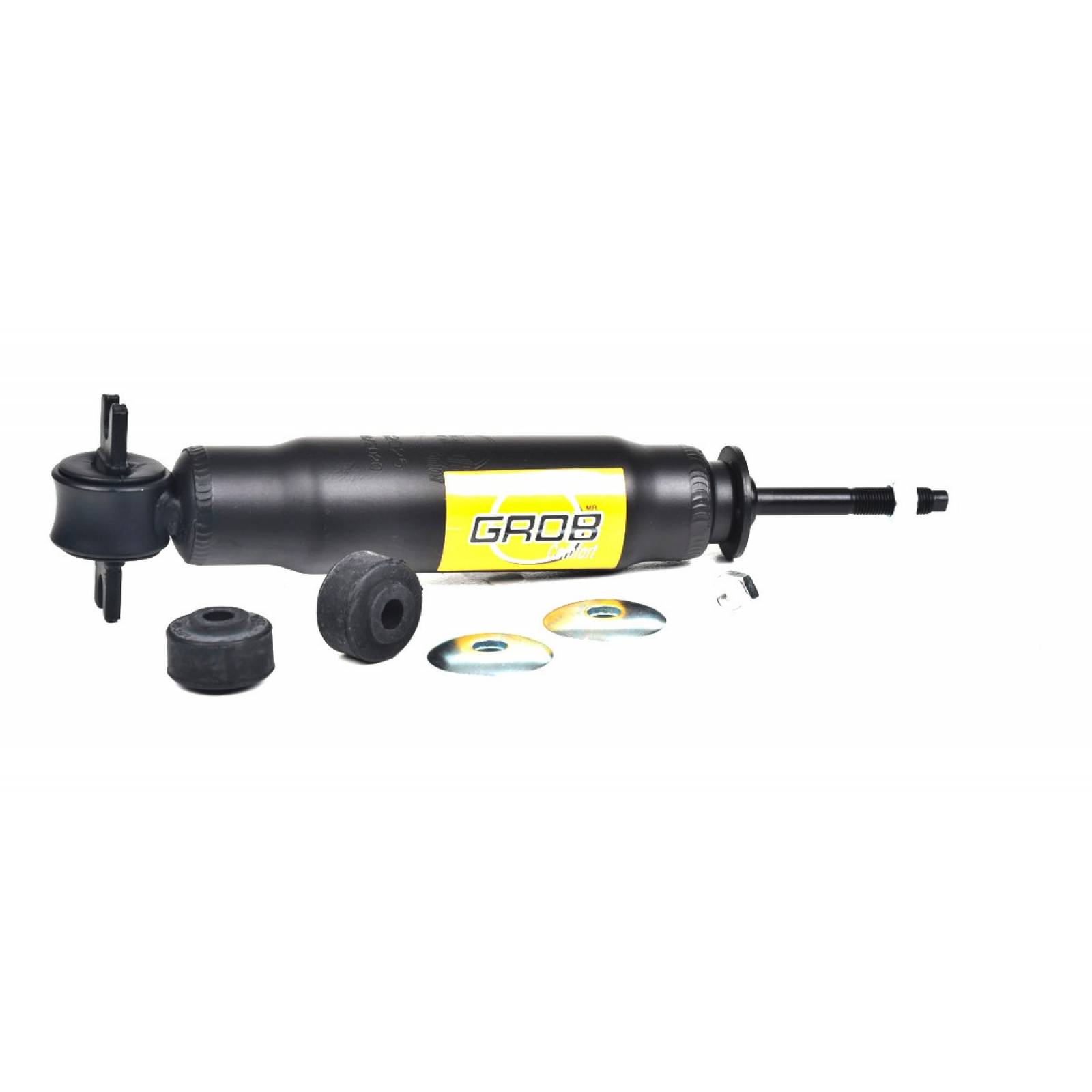 Amortiguador Chevrolet Astro 1979-1984 Delantero