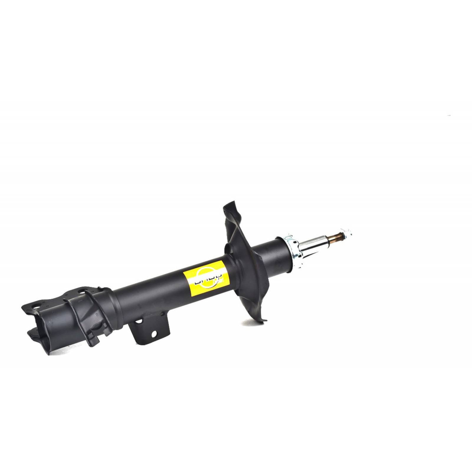 Amortiguador Nissan Xtrail 2001-2007 Trasero Derecho