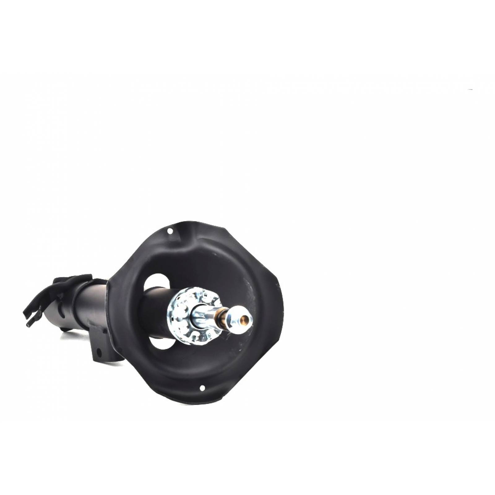 Amortiguador Nissan Xtrail 2001-2007 Trasero Derecho