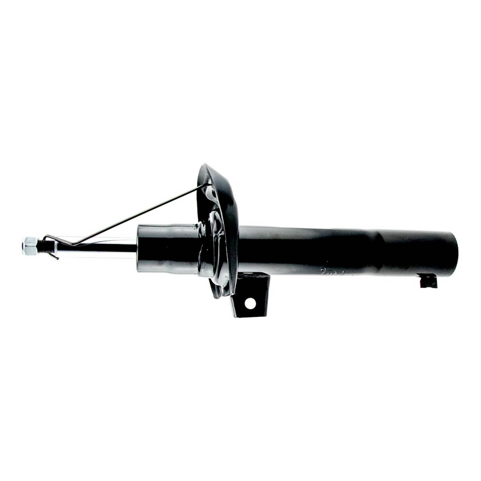 Amortiguador Volkswagen Golf Gti 2010-2013 Delantero