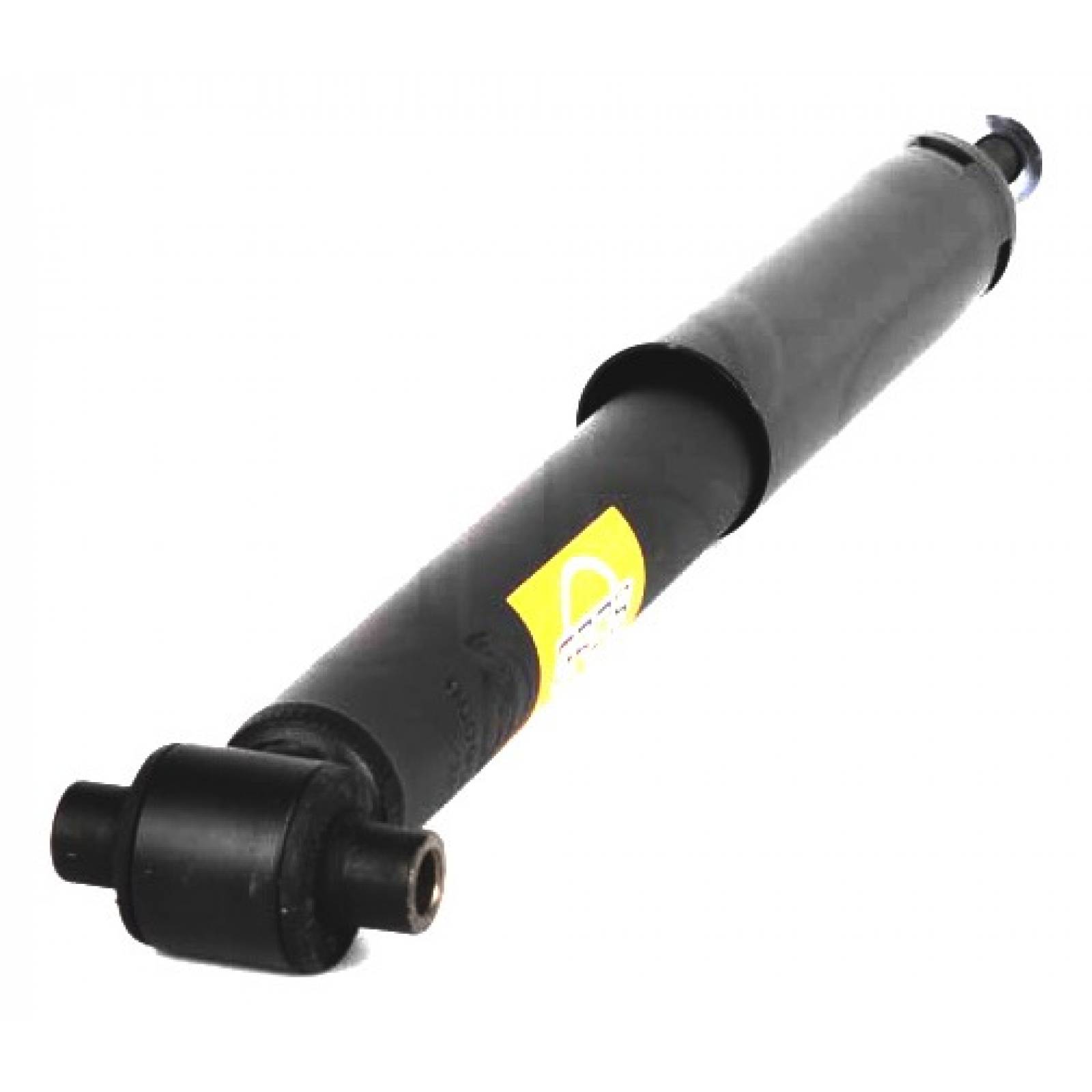 Amortiguador Volvo Xc90 2003-2010 Trasero