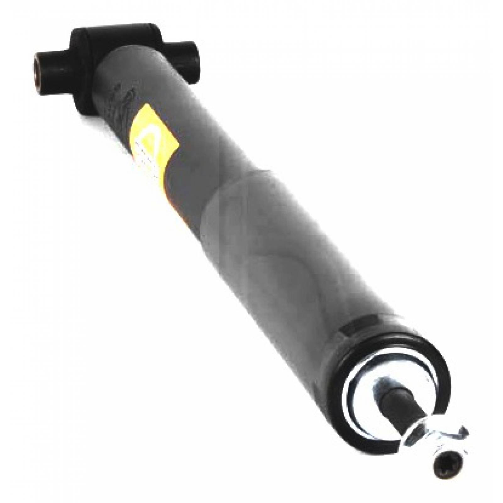 Amortiguador Volvo Xc90 2003-2010 Trasero