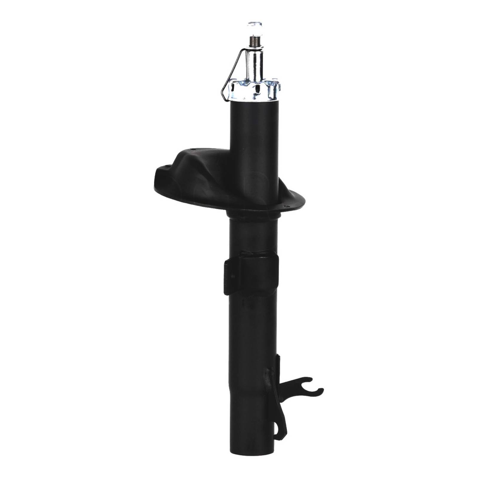 Amortiguador Ford Focus 2000-2006 Izquierdo Delantero