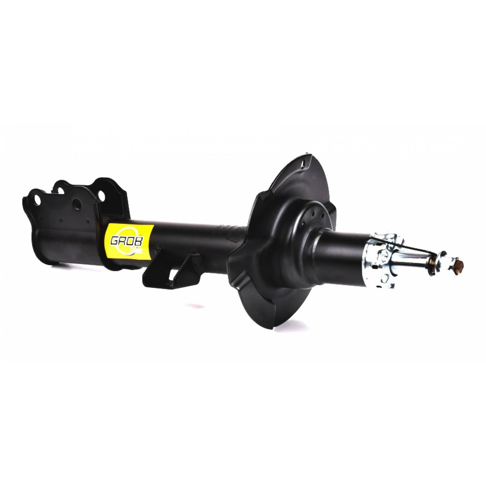 Amortiguador Ford Mariner 2005-2012 Izquierdo Delantero