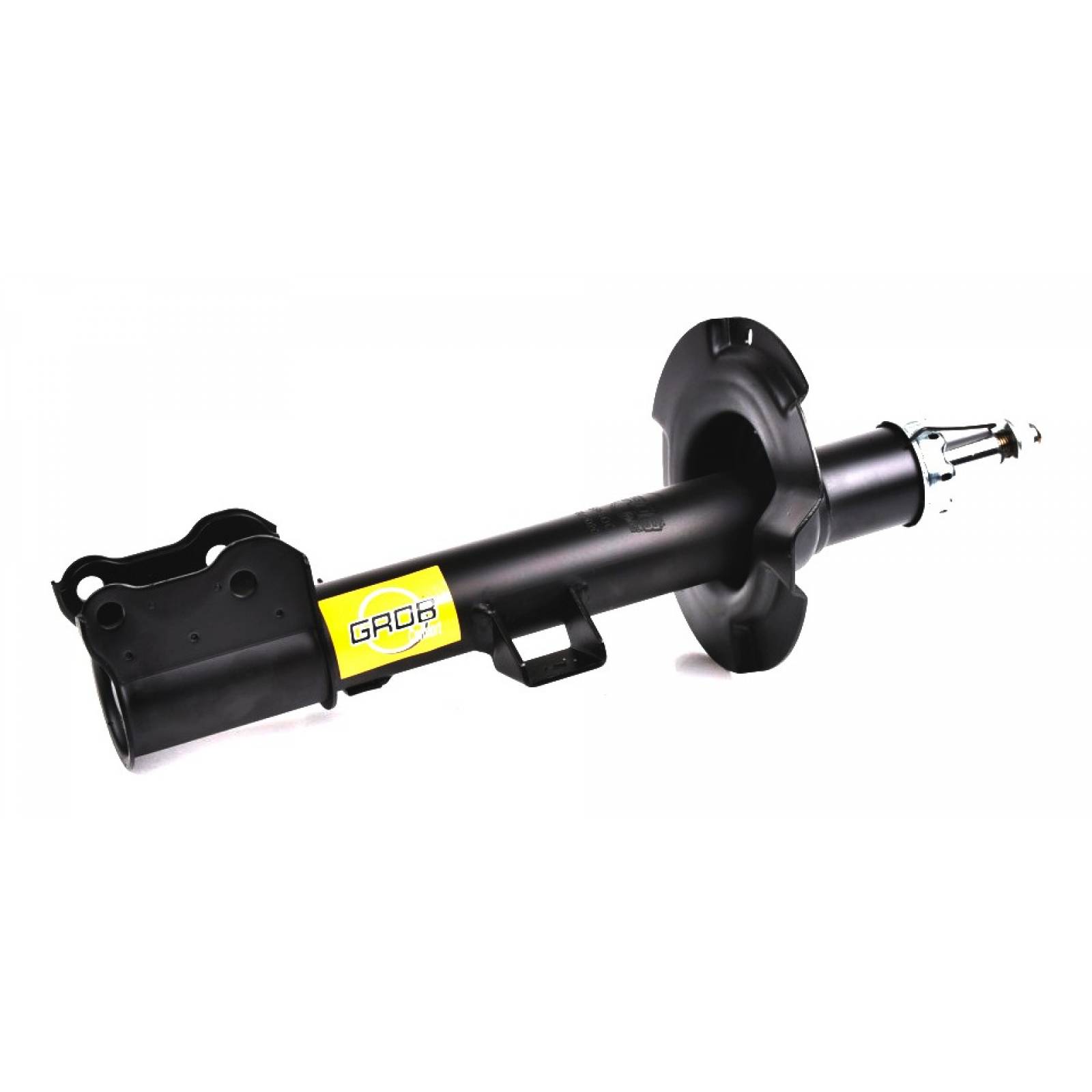 Amortiguador Ford Mariner 2005-2012 Izquierdo Delantero