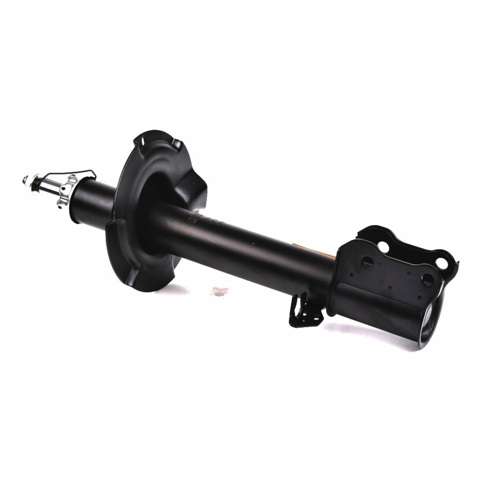 Amortiguador Ford Mariner 2005-2012 Izquierdo Delantero