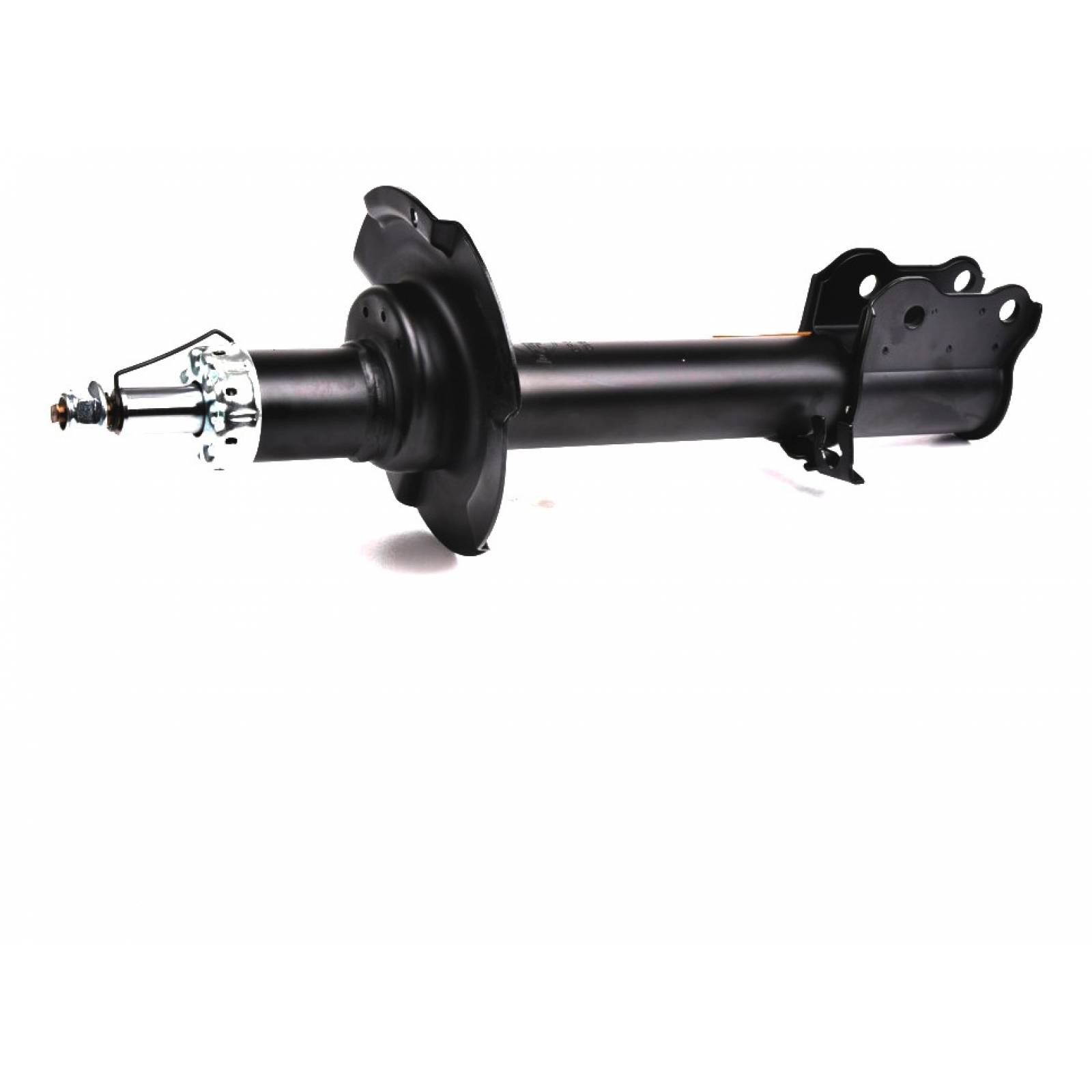 Amortiguador Ford Mariner 2005-2012 Izquierdo Delantero