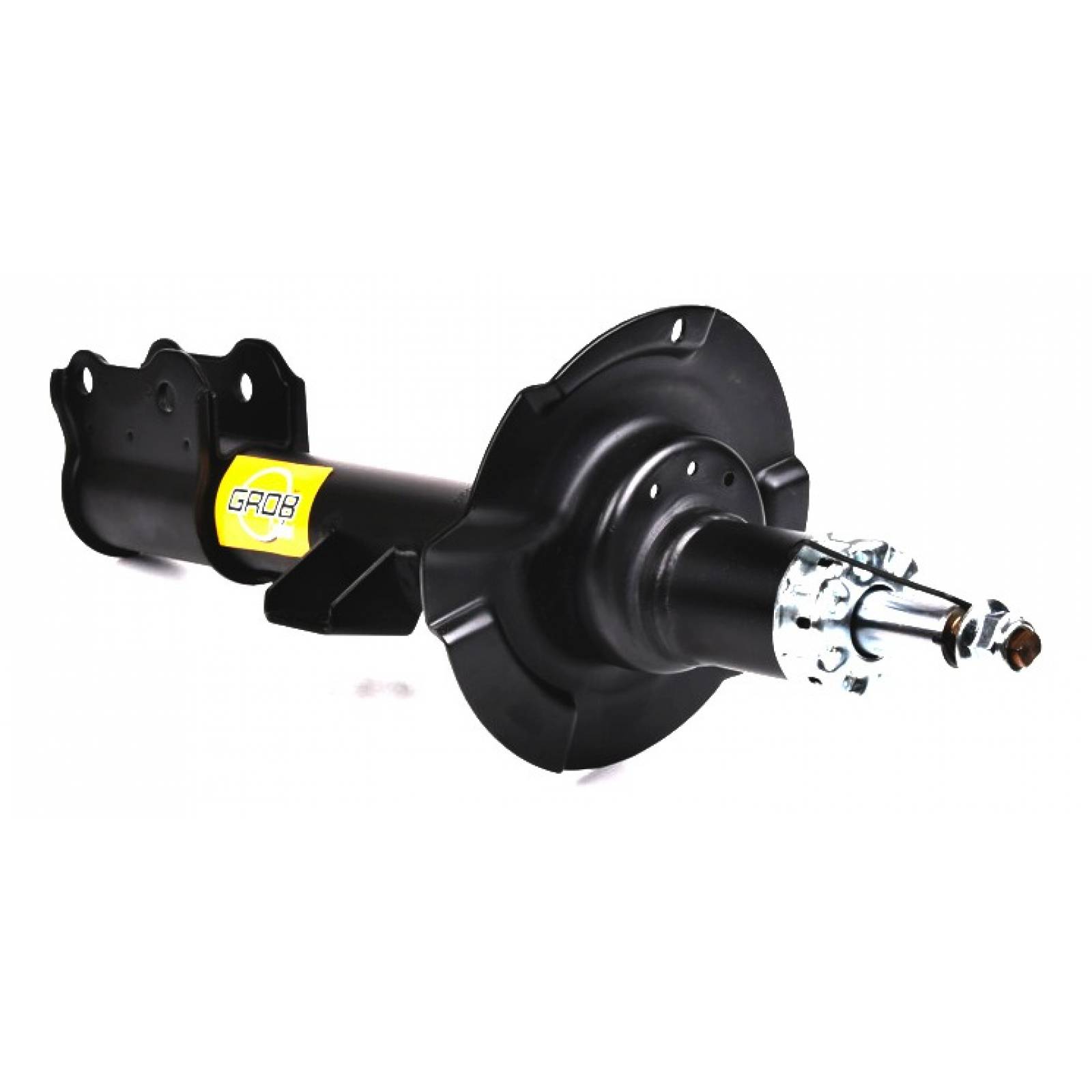 Amortiguador Ford Mariner 2005-2012 Izquierdo Delantero