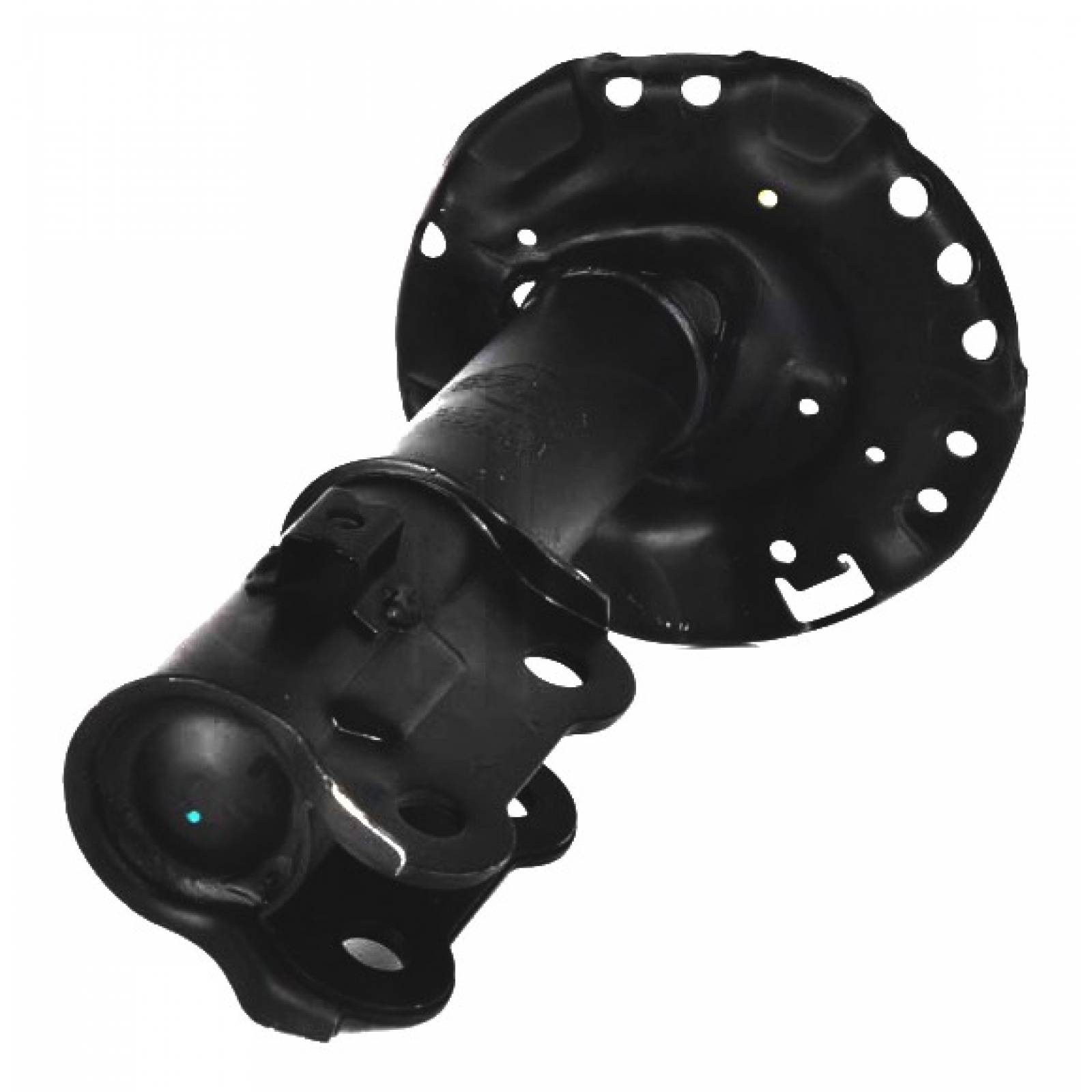 Amortiguador Hyundai Tucson 2016-2019 Derecho Delantero