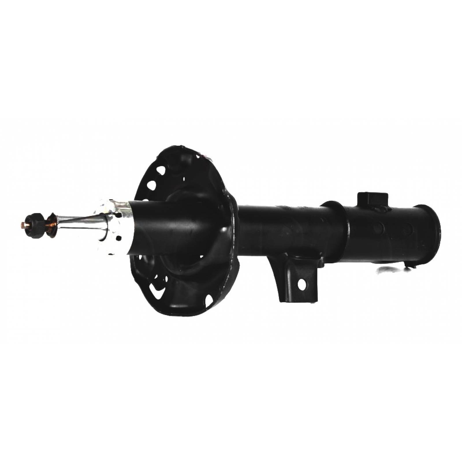 Amortiguador Hyundai Tucson 2016-2019 Derecho Delantero