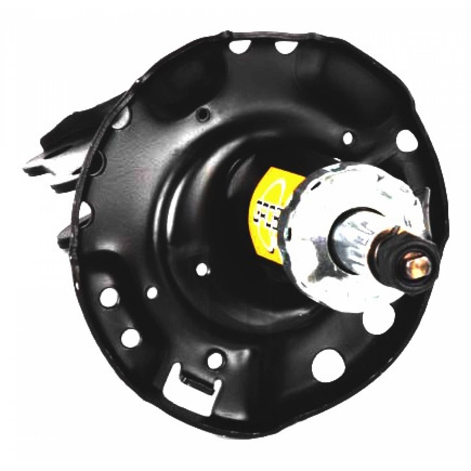 Amortiguador Hyundai Tucson 2016-2019 Derecho Delantero