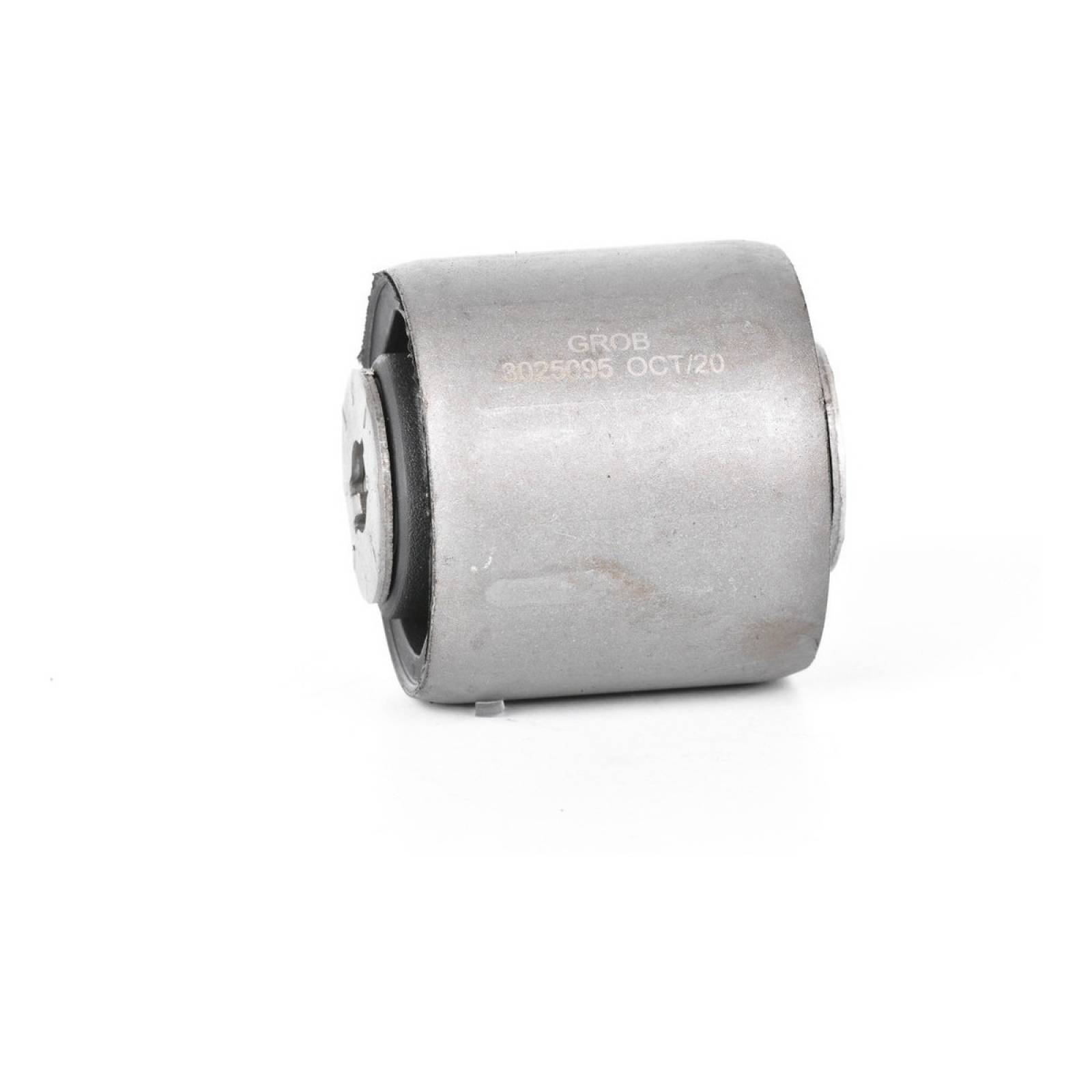 Buje Horquilla Charger 300c 11-14 Inf Grande Curva