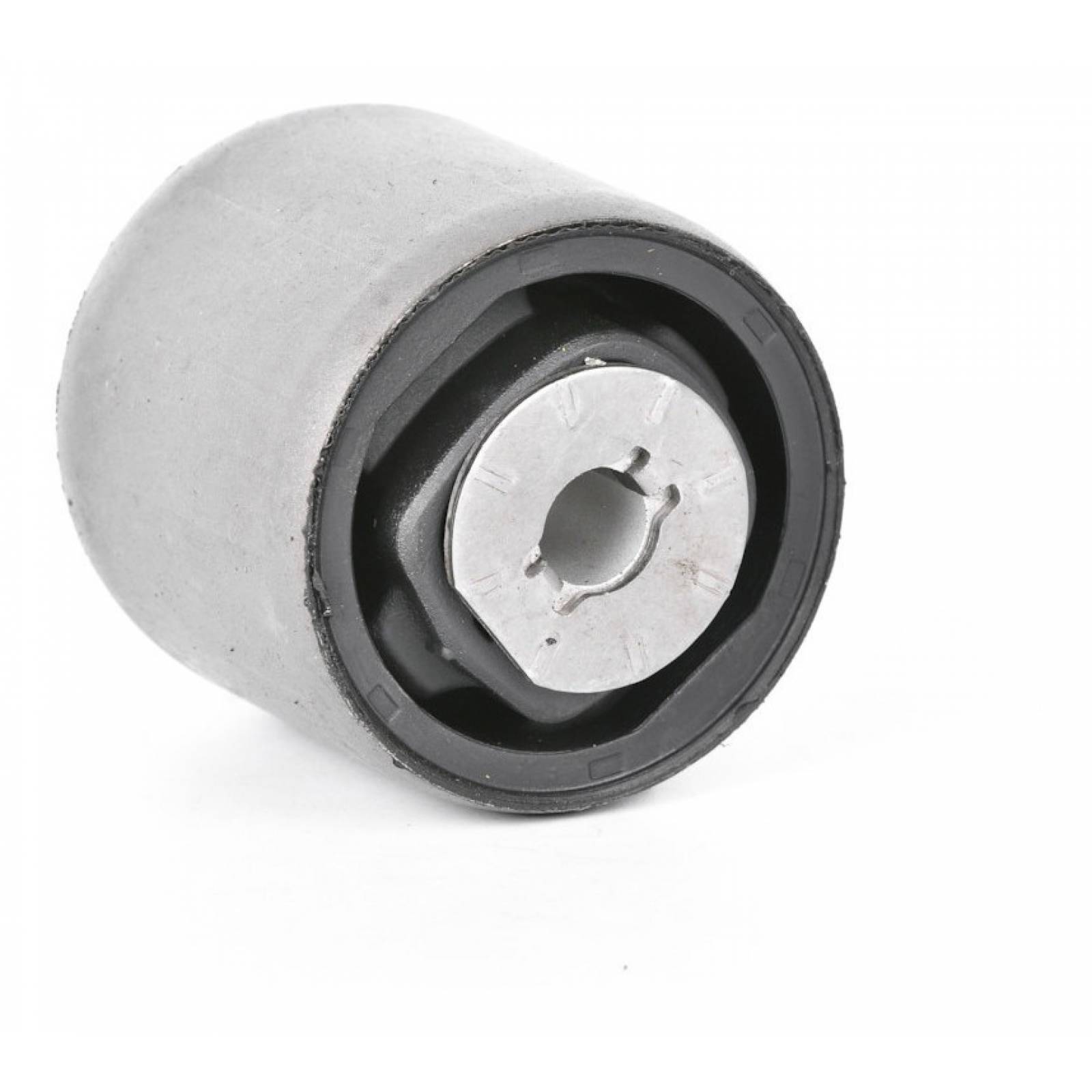 Buje Horquilla Charger 300c 11-14 Inf Grande Curva