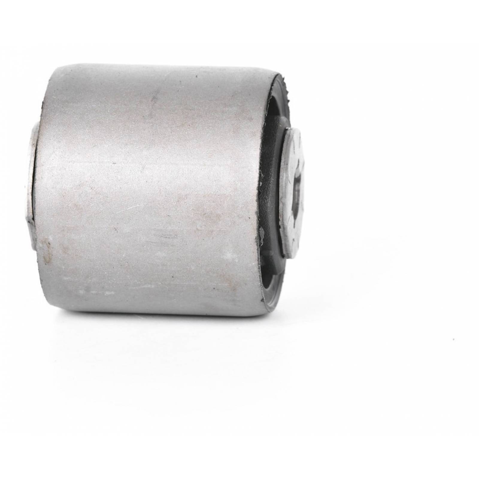 Buje Horquilla Charger 300c 11-14 Inf Grande Curva