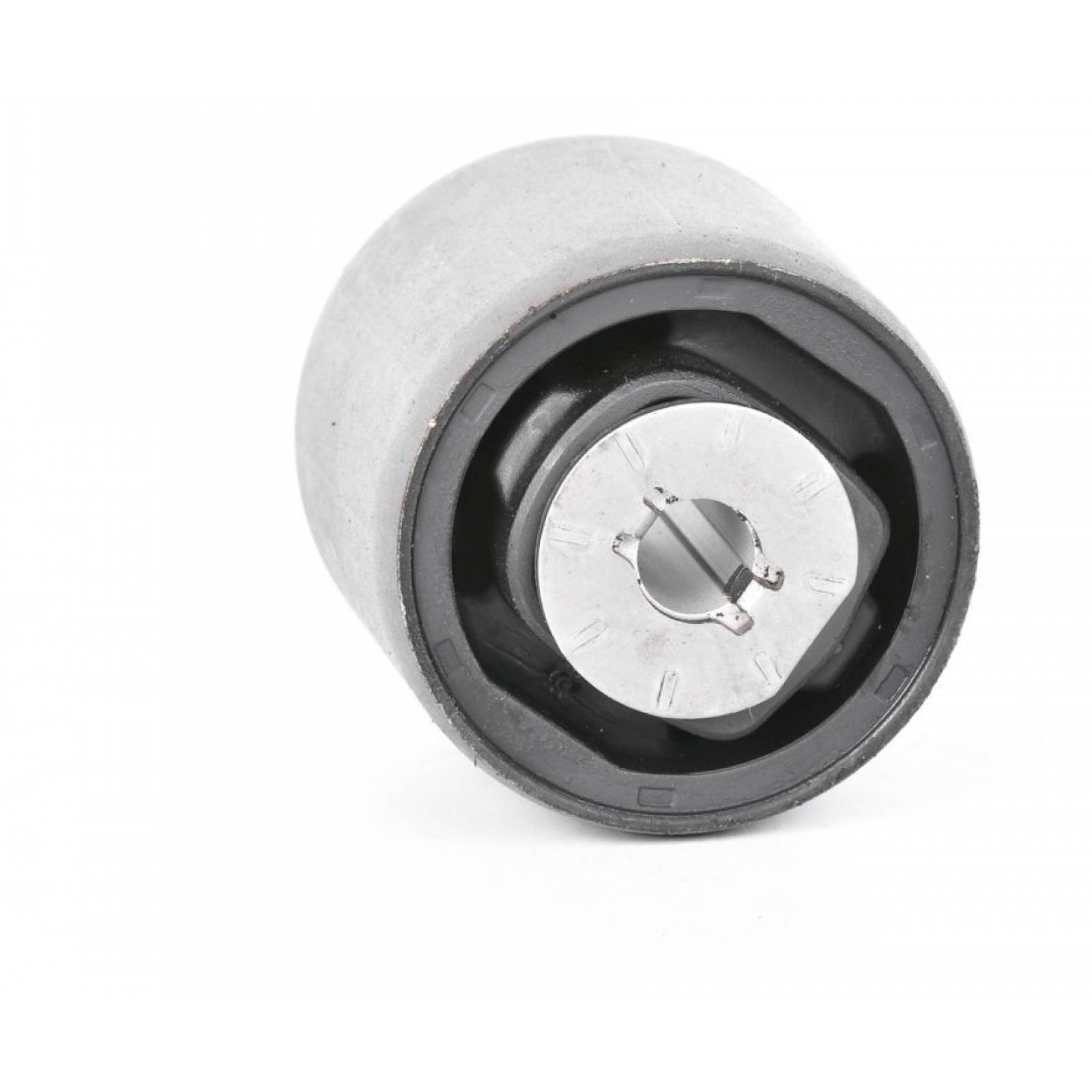 Buje Horquilla Charger 300c 11-14 Inf Grande Curva