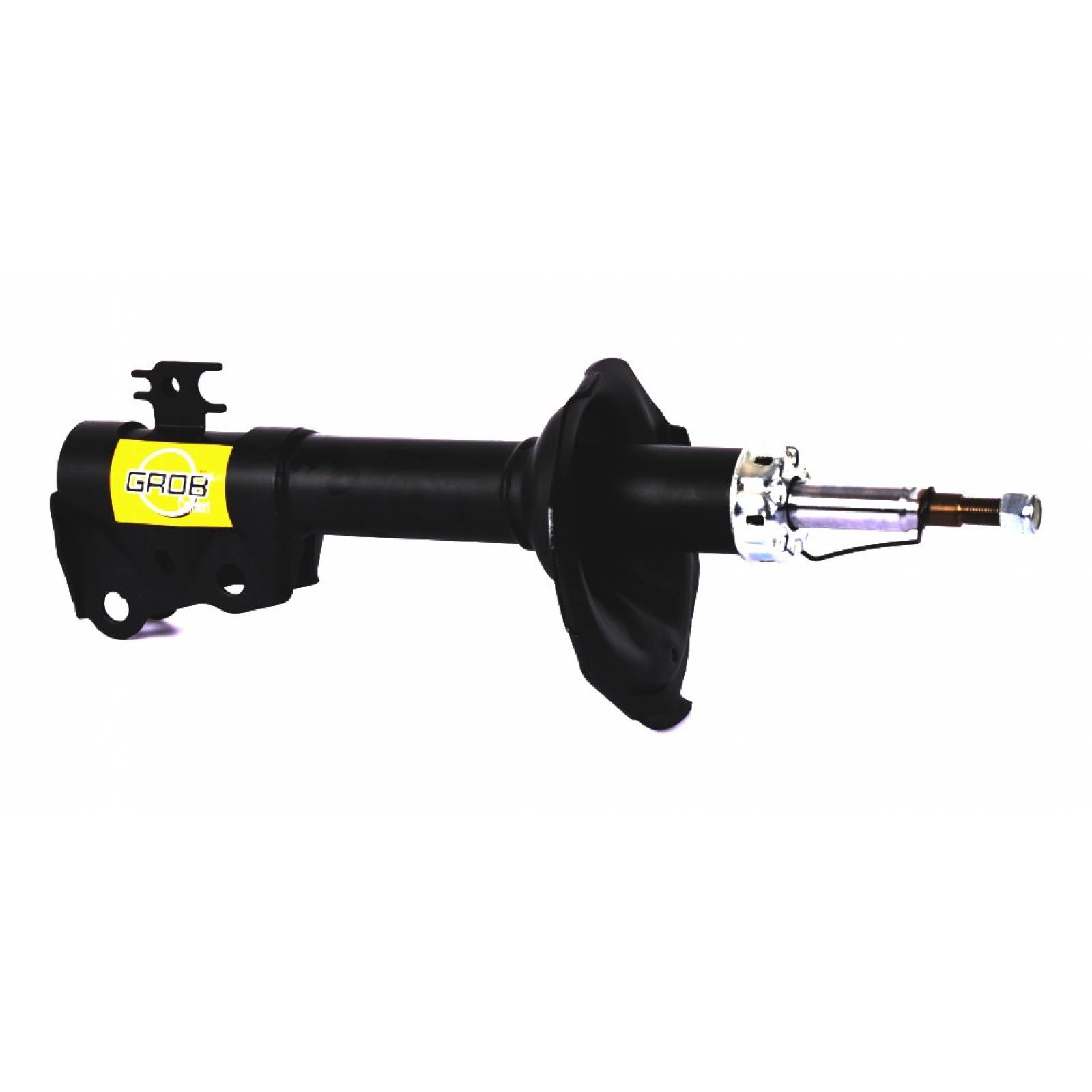 Amortiguador Toyota Yaris 2003-2005 Delantero