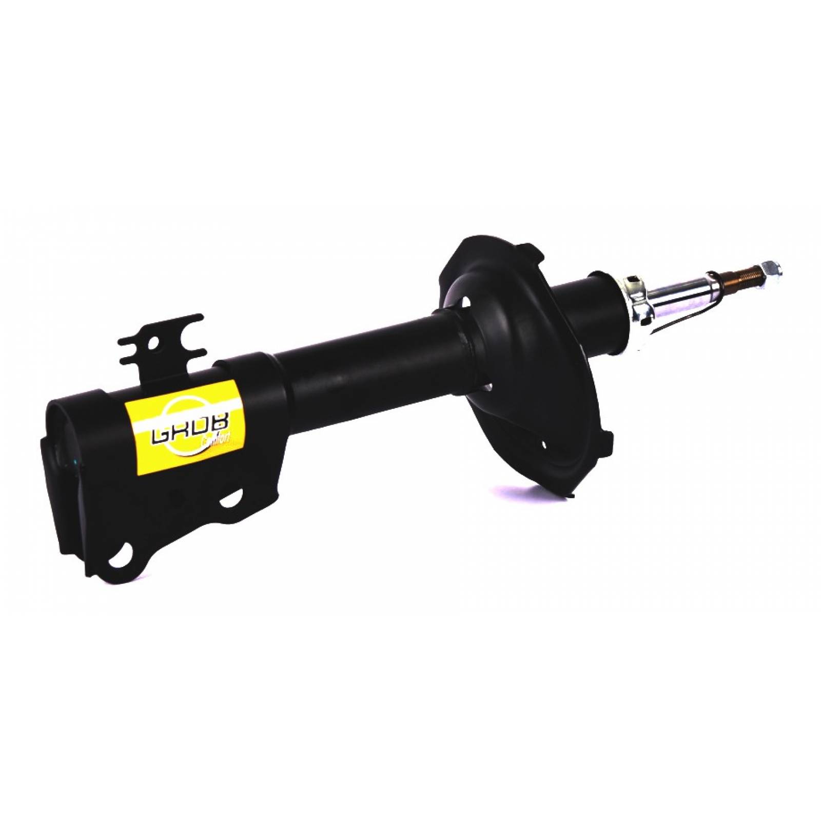 Amortiguador Toyota Yaris 2003-2005 Delantero