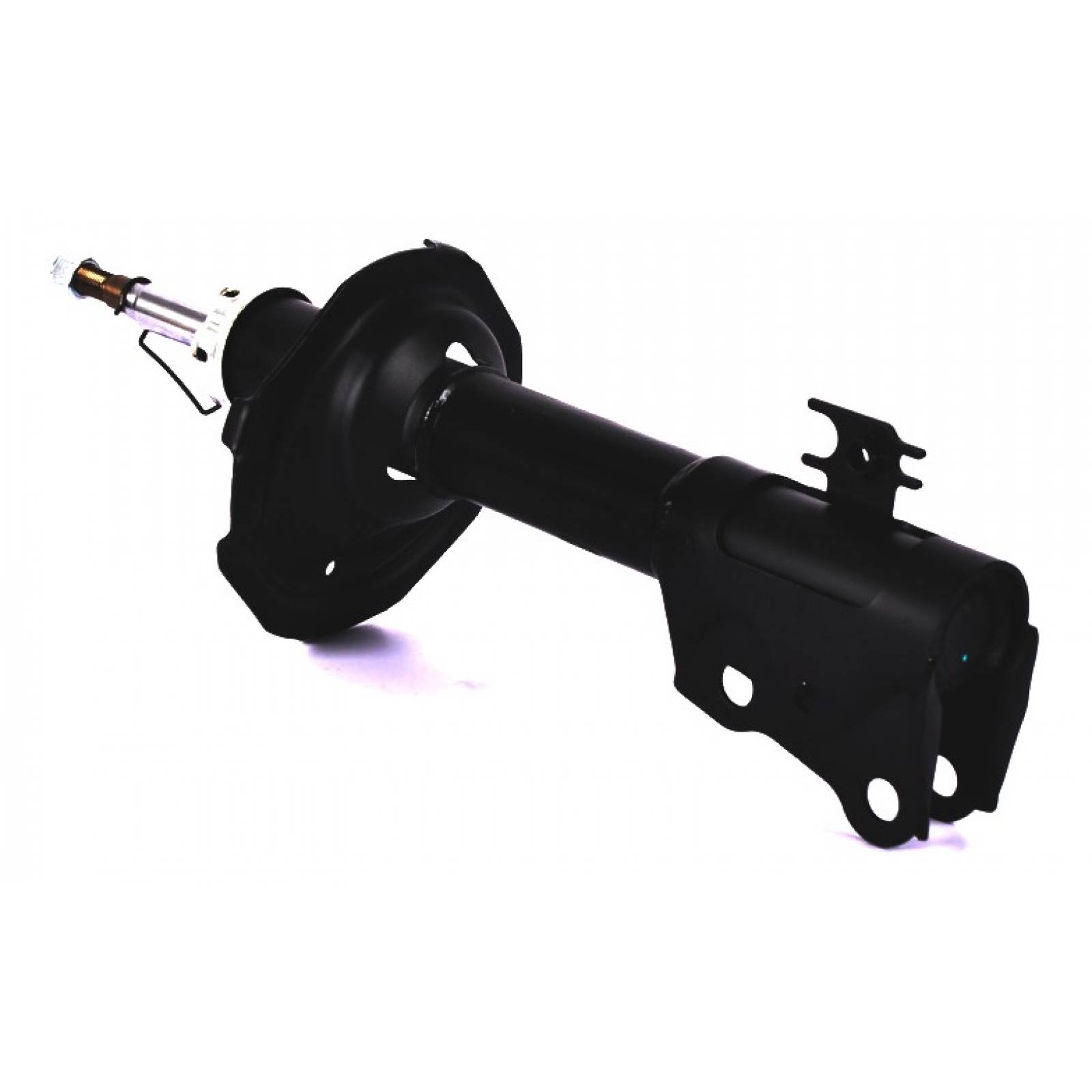 Amortiguador Toyota Yaris 2003-2005 Delantero