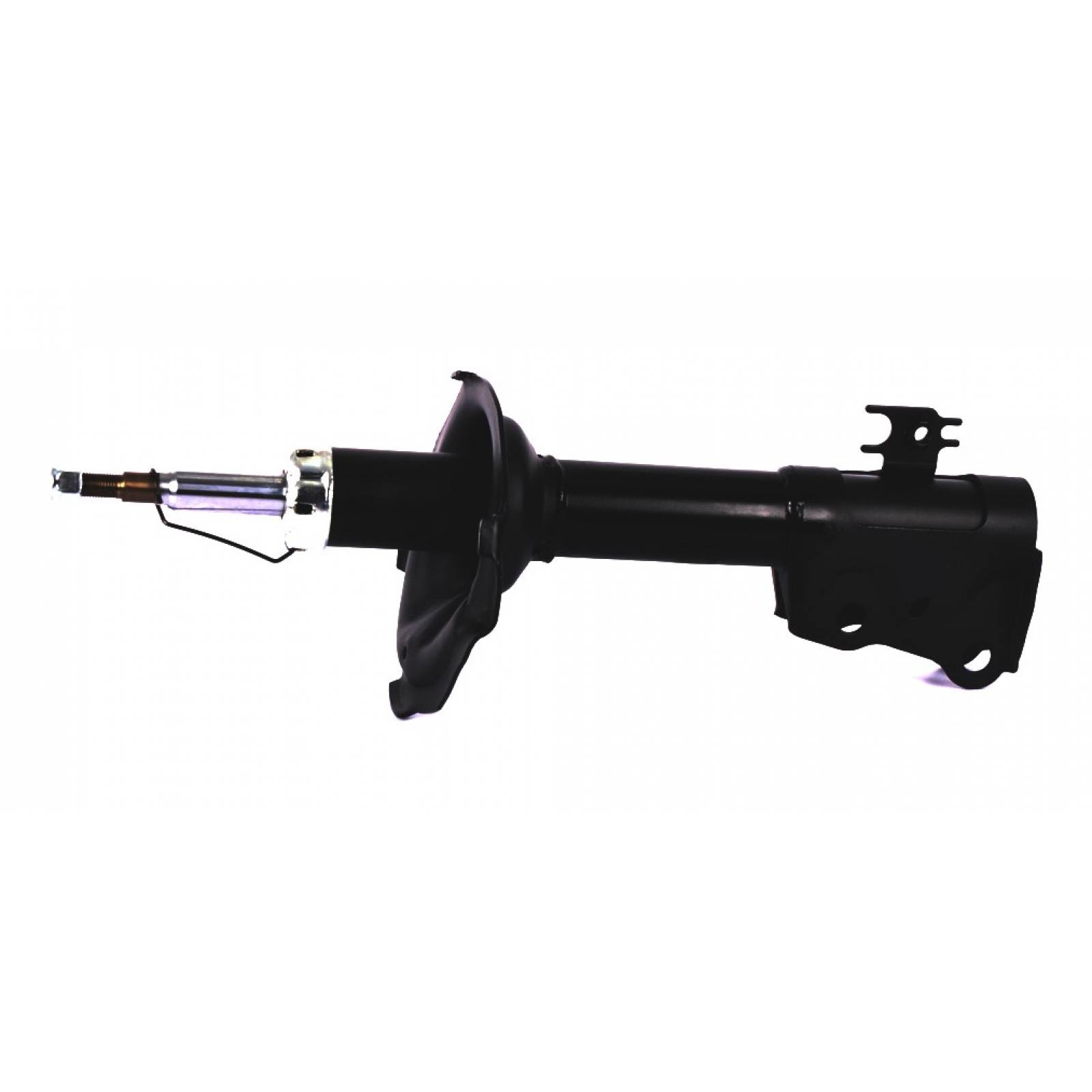 Amortiguador Toyota Yaris 2003-2005 Delantero