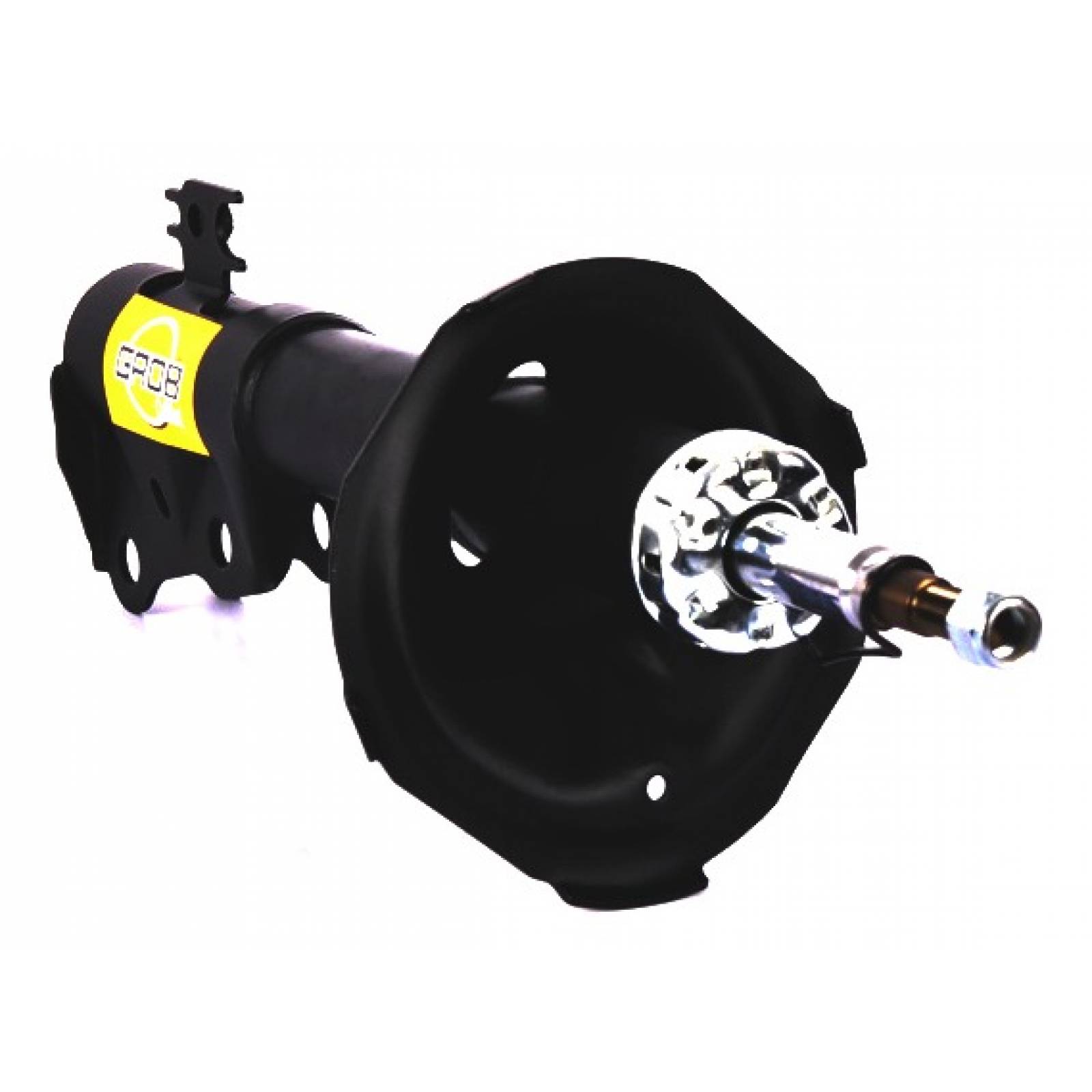 Amortiguador Toyota Yaris 2003-2005 Delantero