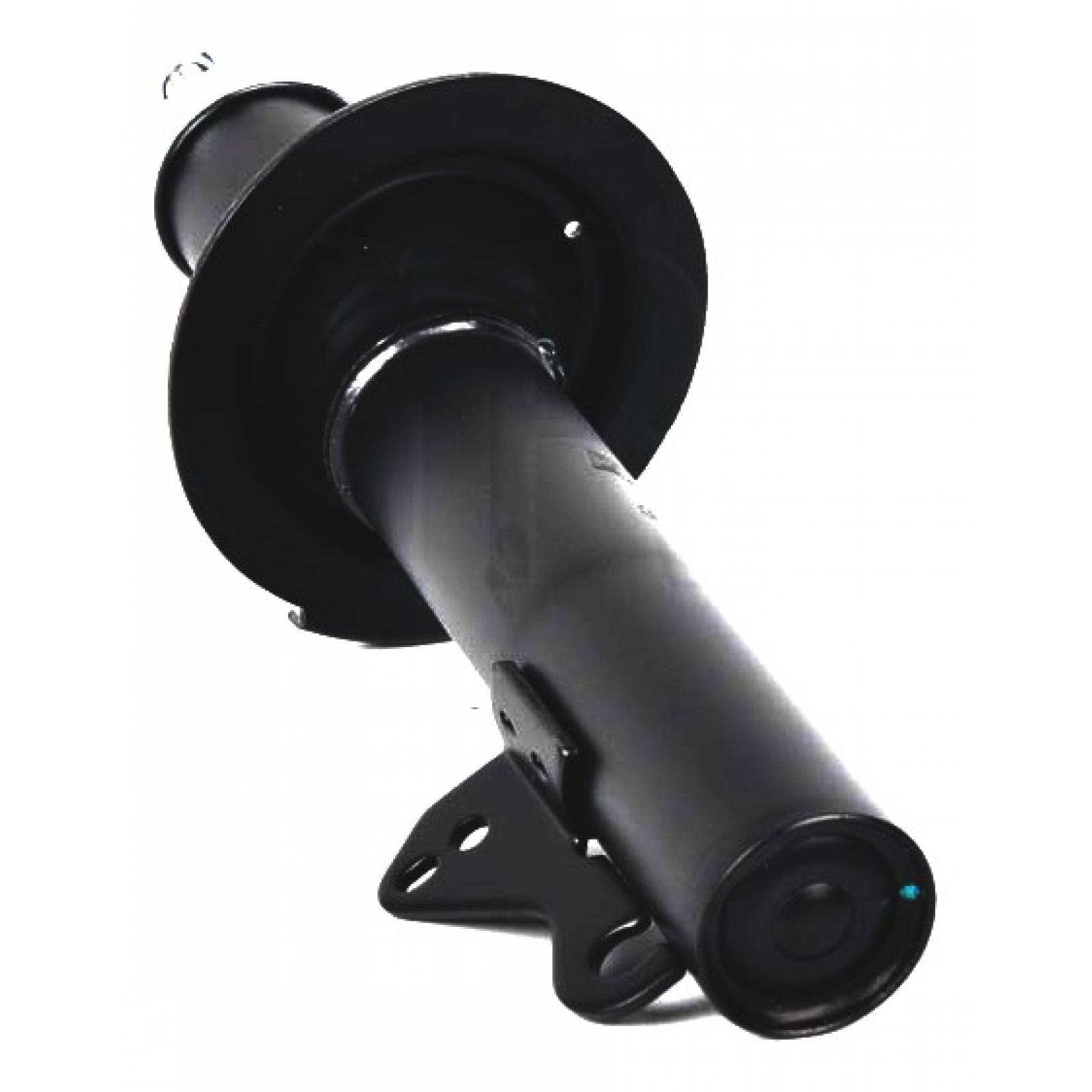 Amortiguador Ford Topaz 1984-1989 Delantero