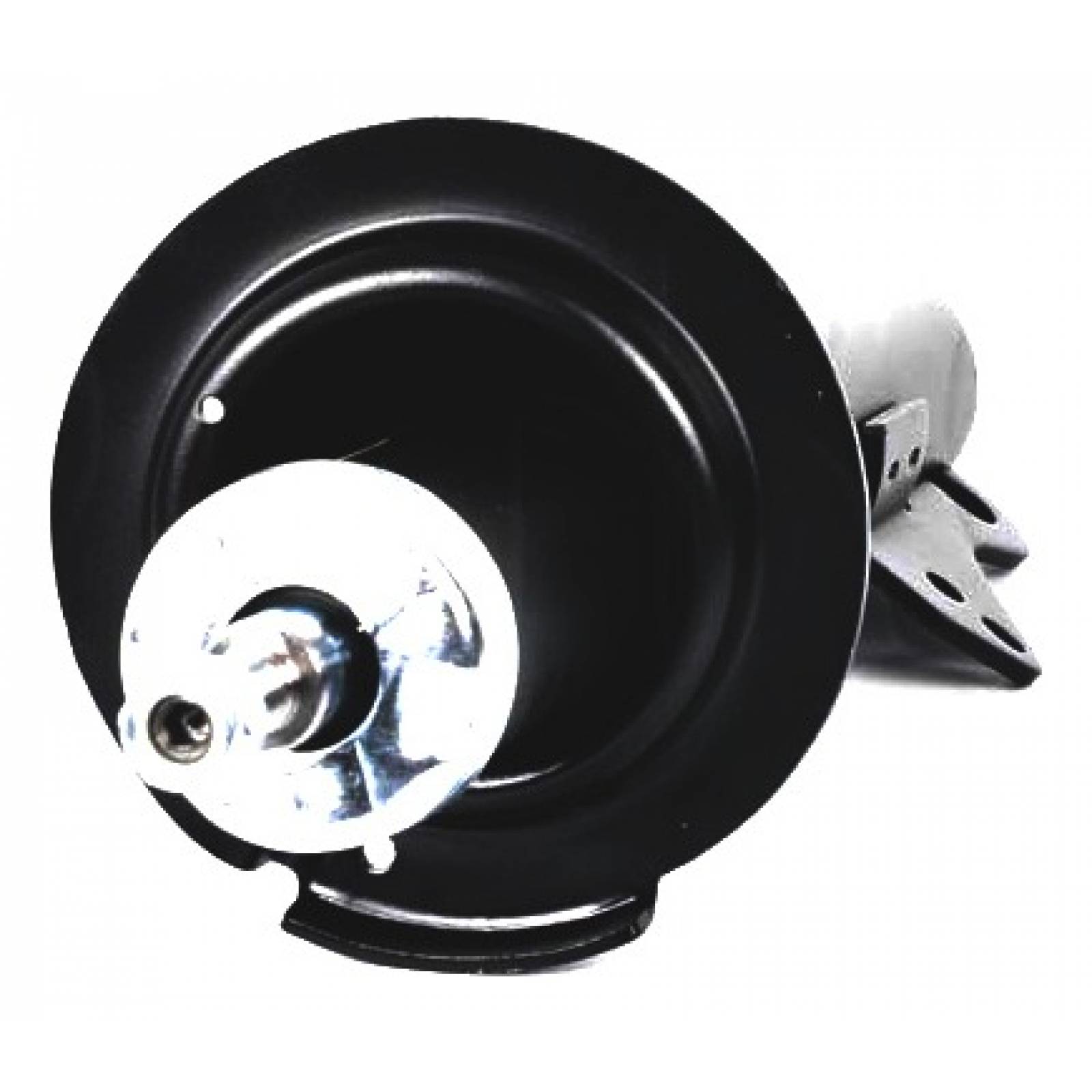 Amortiguador Ford Topaz 1984-1989 Delantero