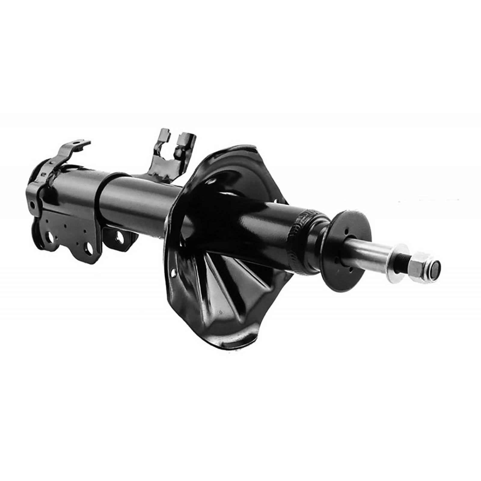 Amortiguador Nissan Tsuru Iii 1992-2016 Delantero Der