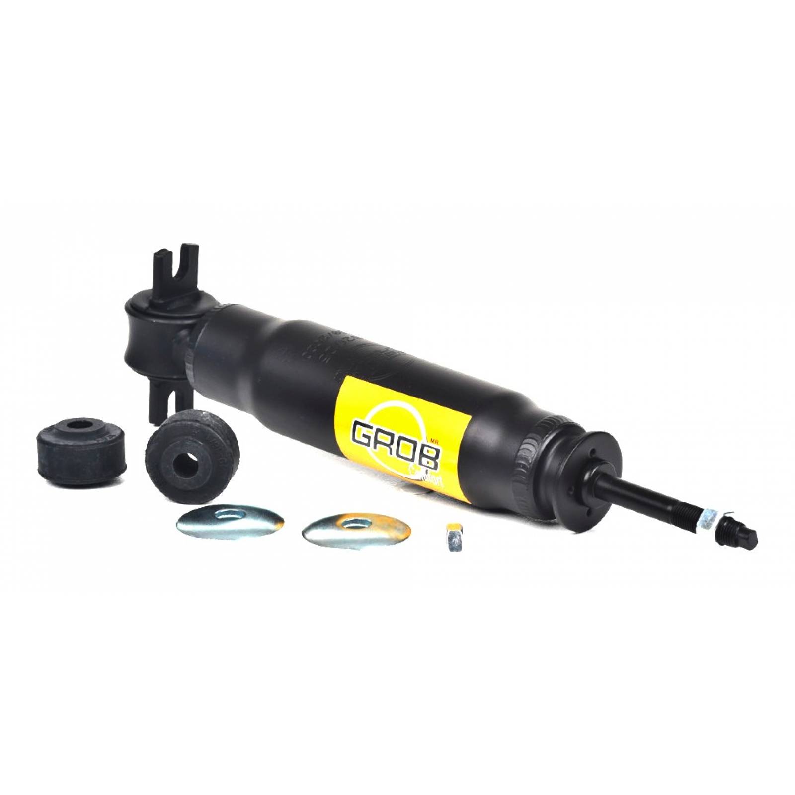 Amortiguador Chevrolet Montecarlo 1973-1988 Delantero