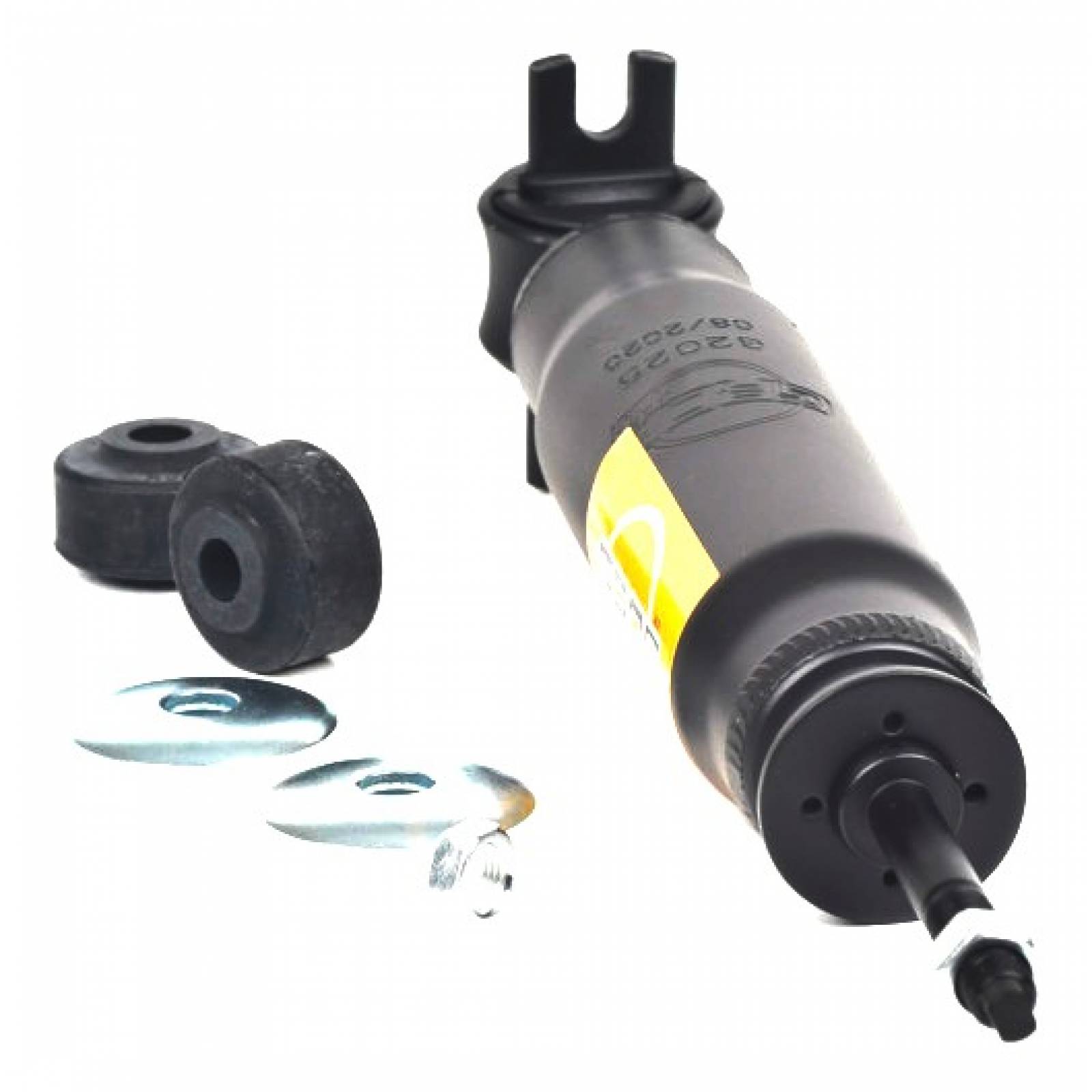 Amortiguador Chevrolet Montecarlo 1973-1988 Delantero