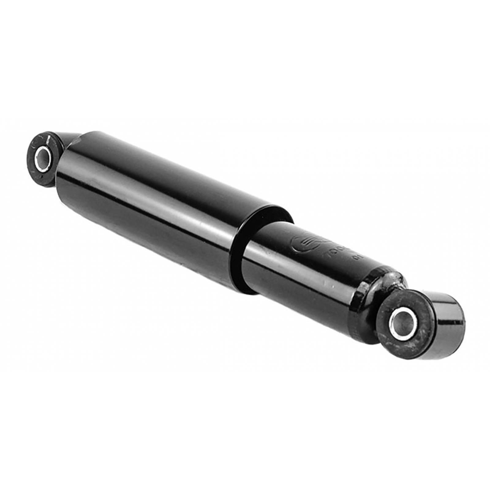 Amortiguador Volkswagen Brasilia 1974-1981 Trasero