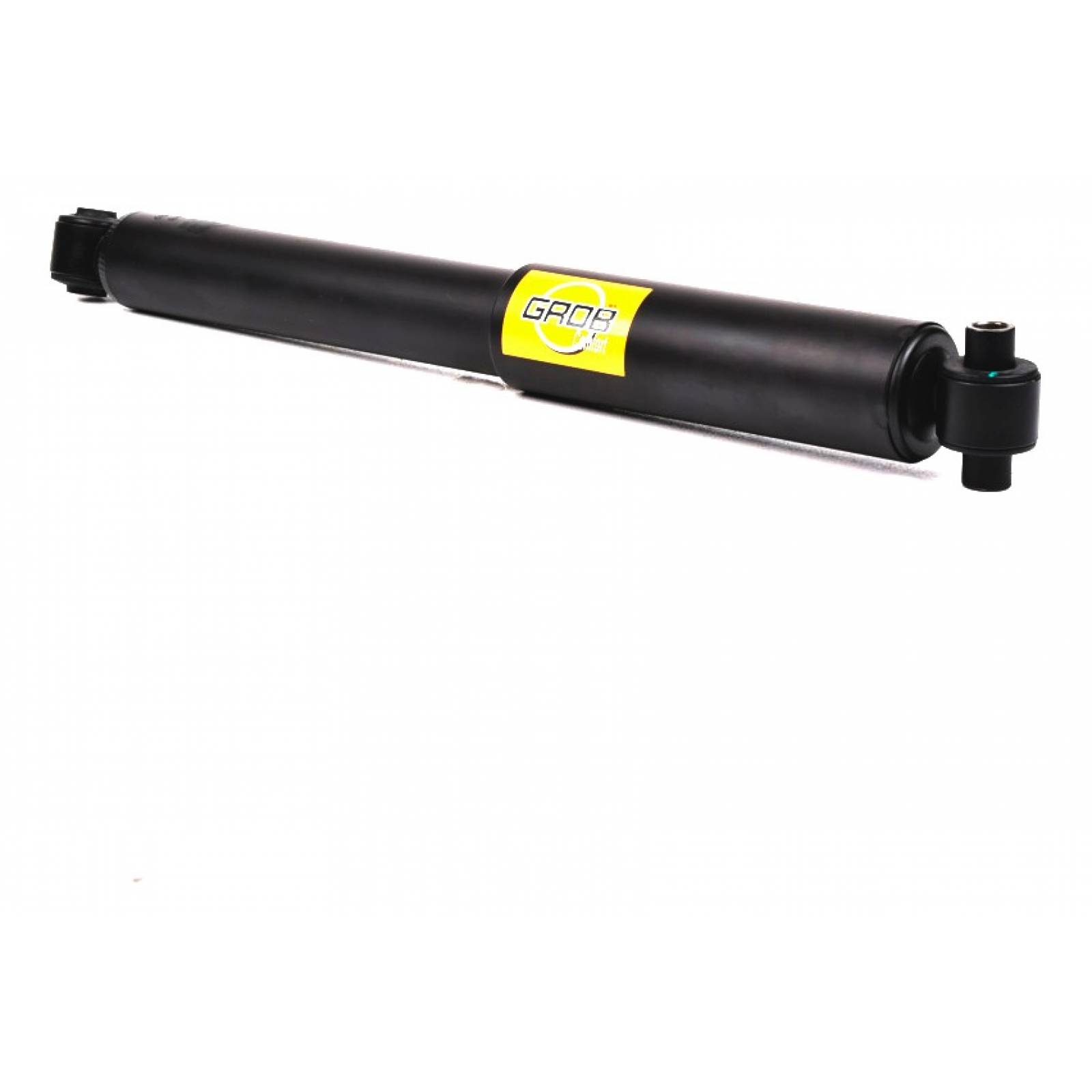 Amortiguador Chrysler Pt Cruiser 2000-2009 Trasero