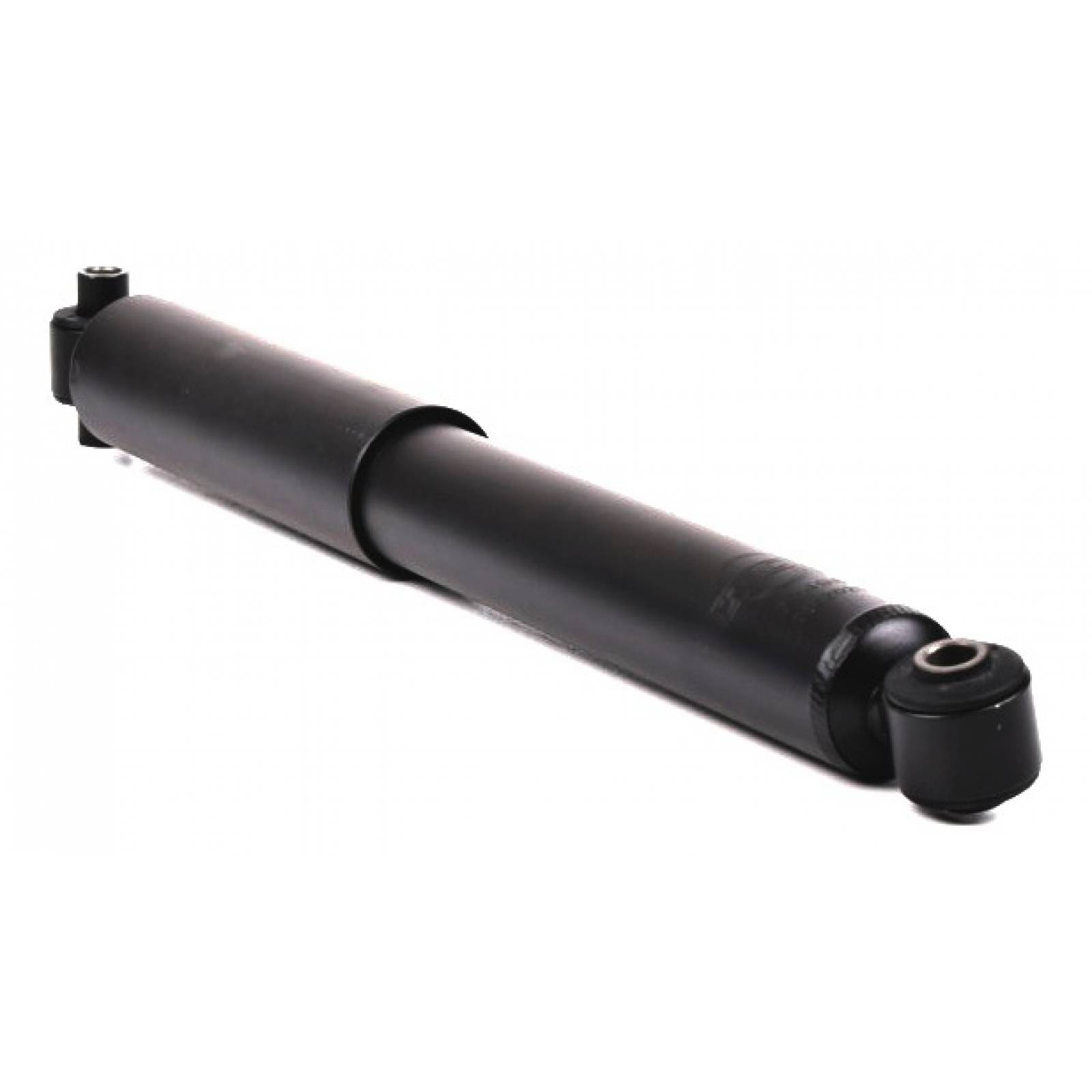 Amortiguador Chrysler Pt Cruiser 2000-2009 Trasero