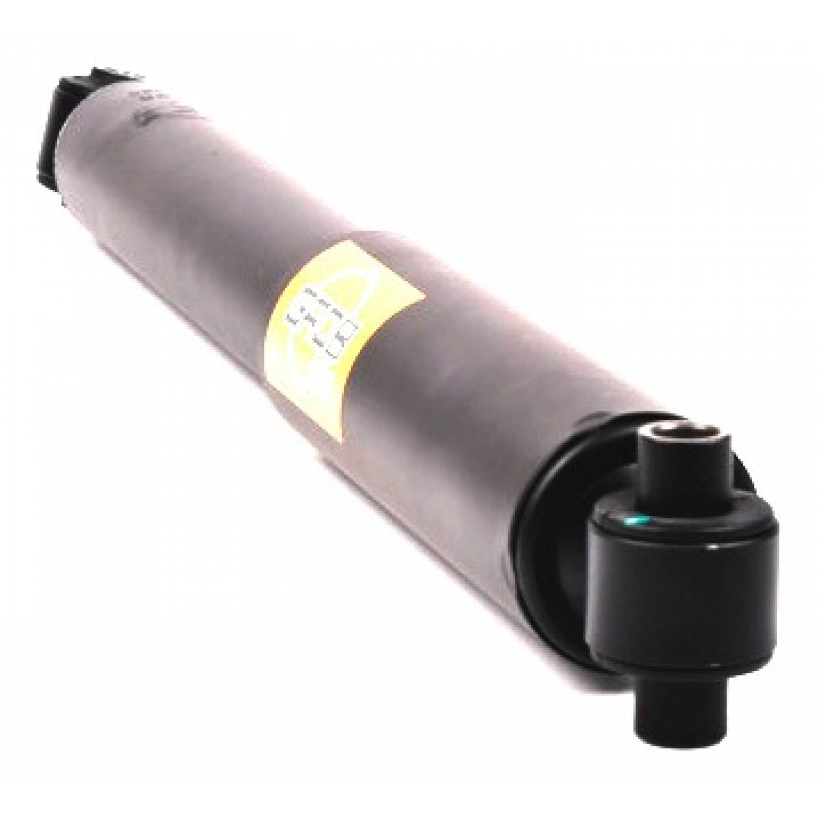 Amortiguador Chrysler Pt Cruiser 2000-2009 Trasero