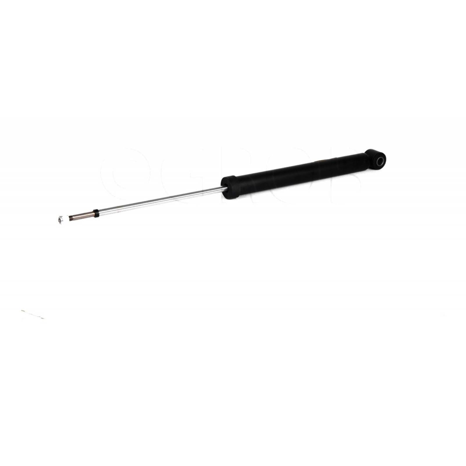 Amortiguador Toyota Yaris 2003-2005 Trasero