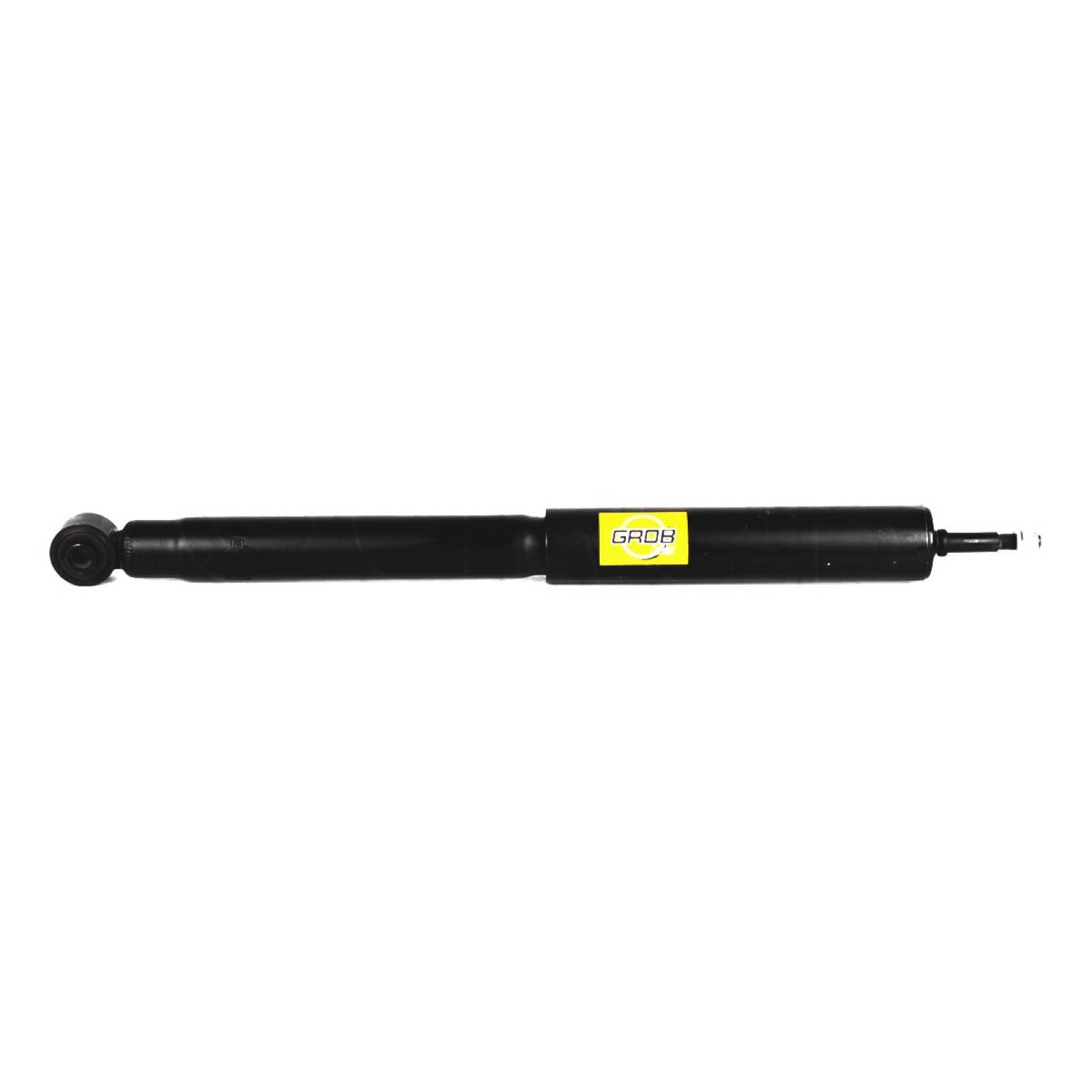 Perno Trasero Para Suspensión Dodge Ram 1500/3500 - Repuesto Original Mopar, Compatible 1994-2016 Modelos