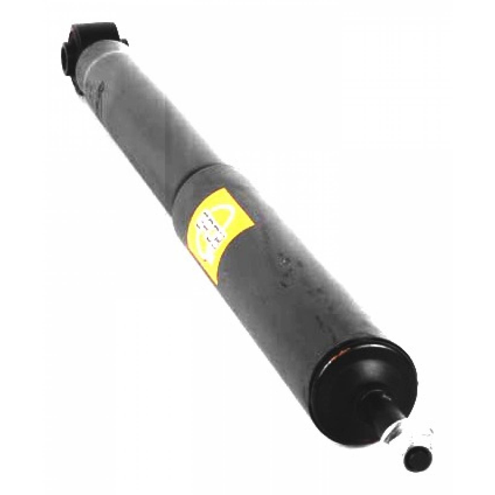 Sop. Flecha Cardan Cent. Dodge Ram 1500 2002-2005 4.7 V8 4wd | Meses