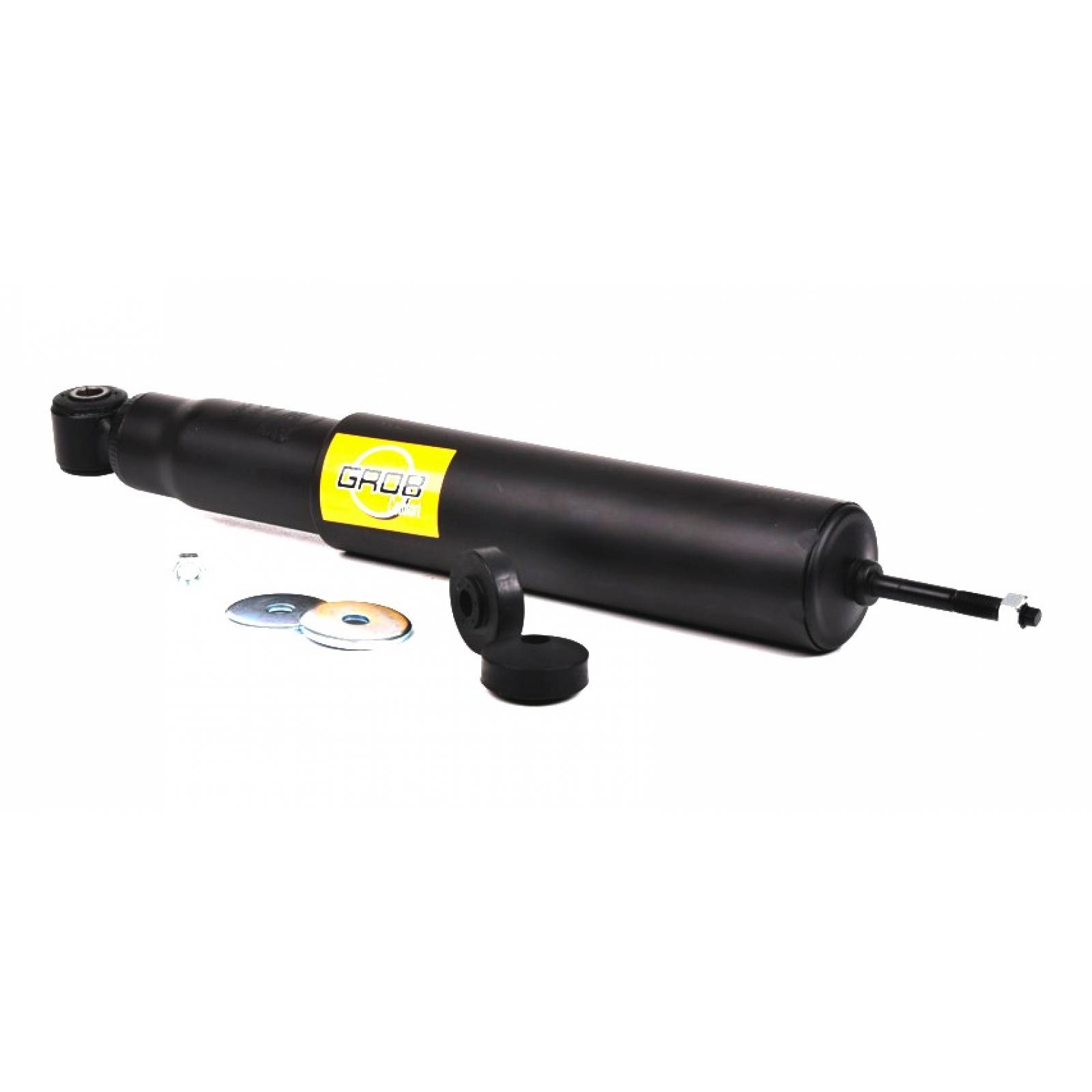 Amortiguador Ford E350 1992-2006 Trasero