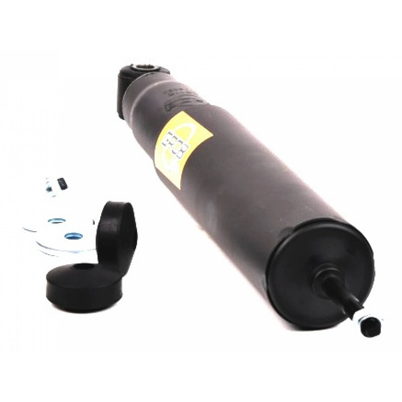 Amortiguador Ford E350 1992-2006 Trasero