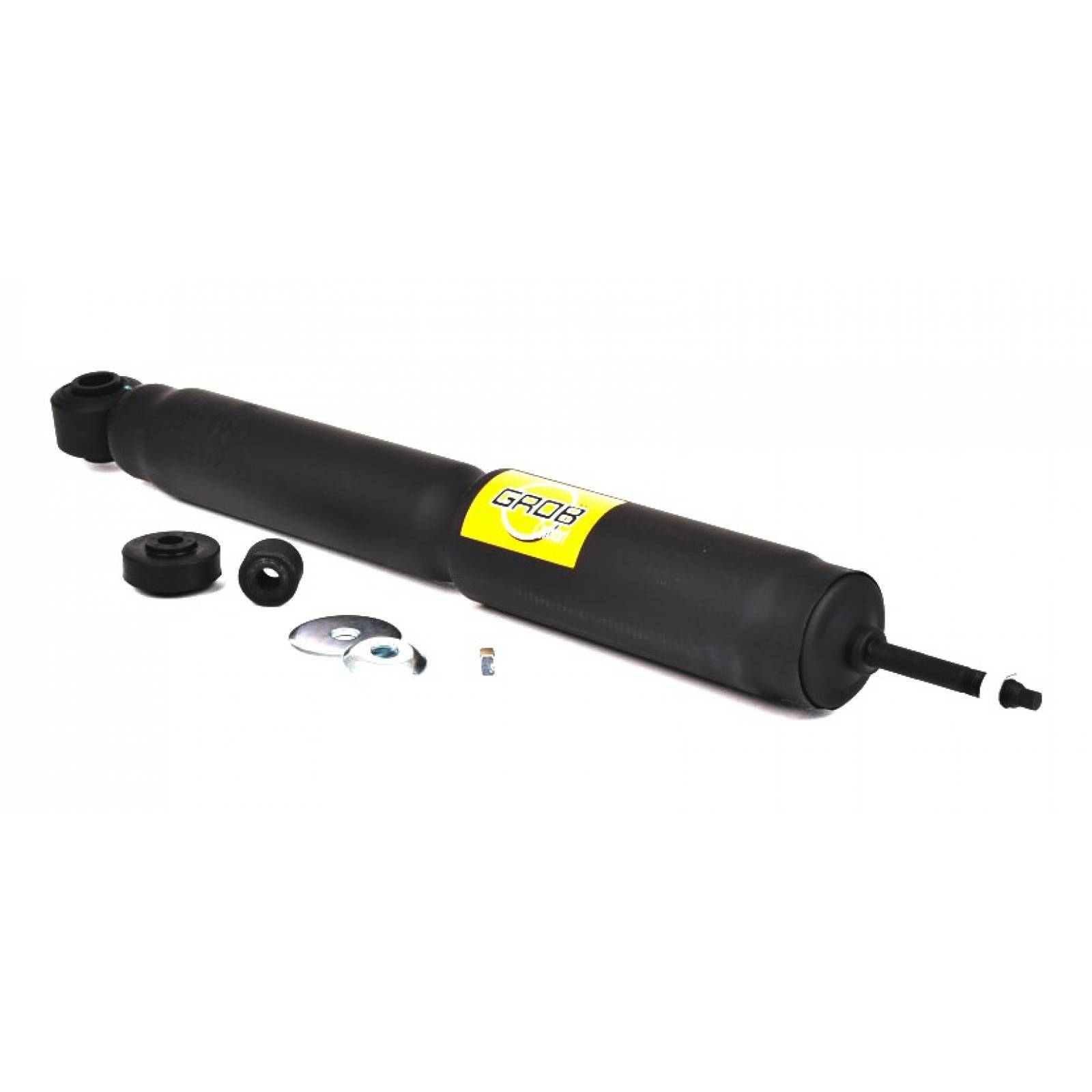 Amortiguador Nissan Urvan 2002-2013 Delantero