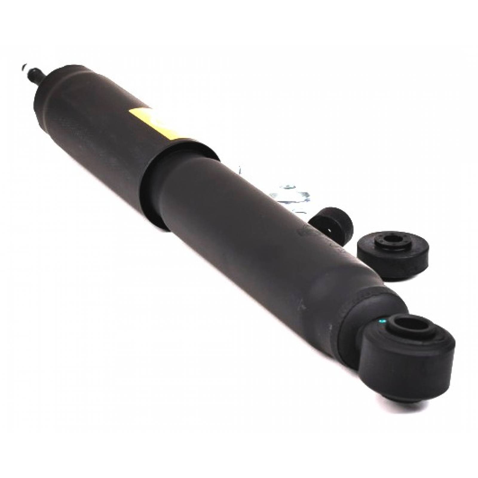 Amortiguador Nissan Urvan 2002-2013 Delantero