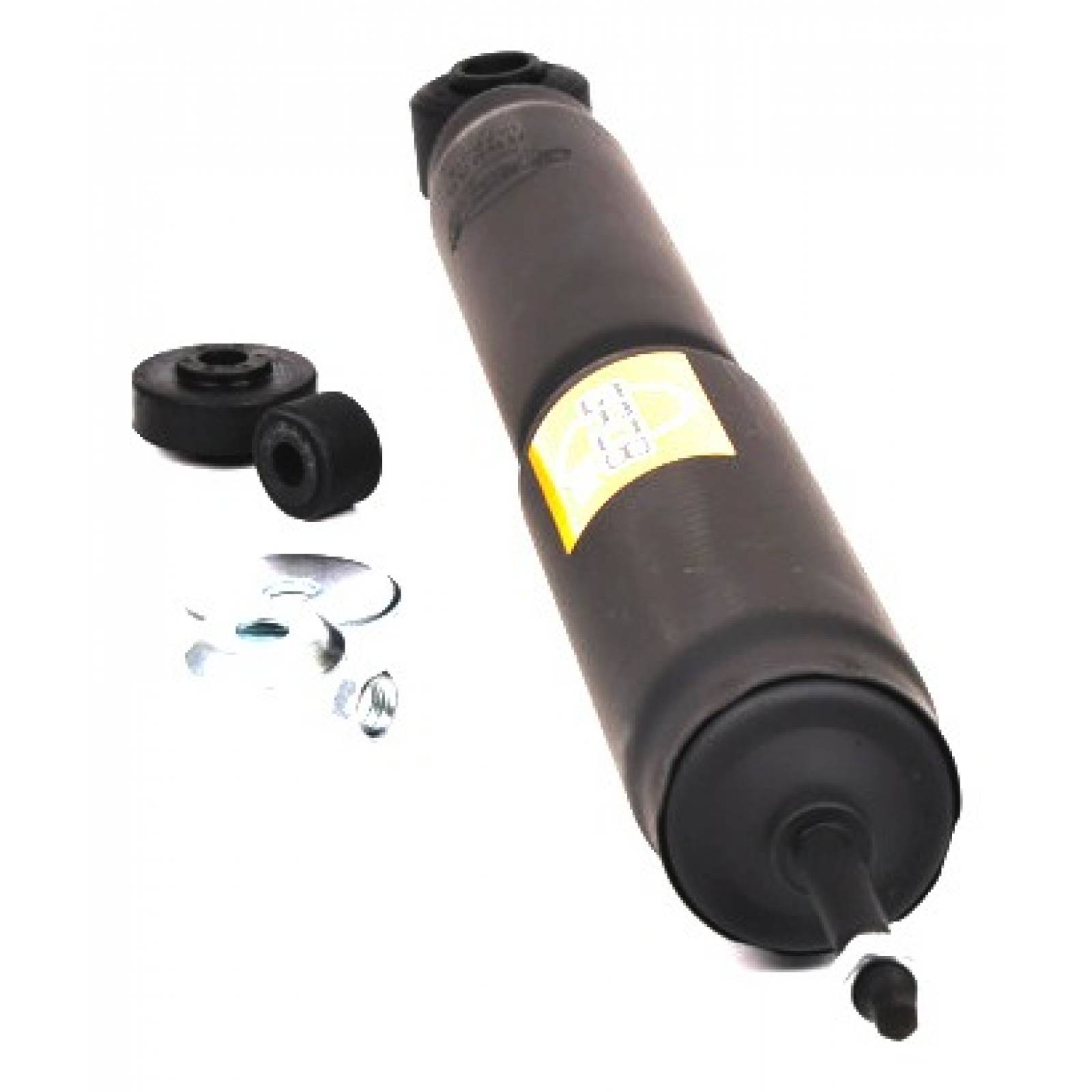 Amortiguador Nissan Urvan 2002-2013 Delantero