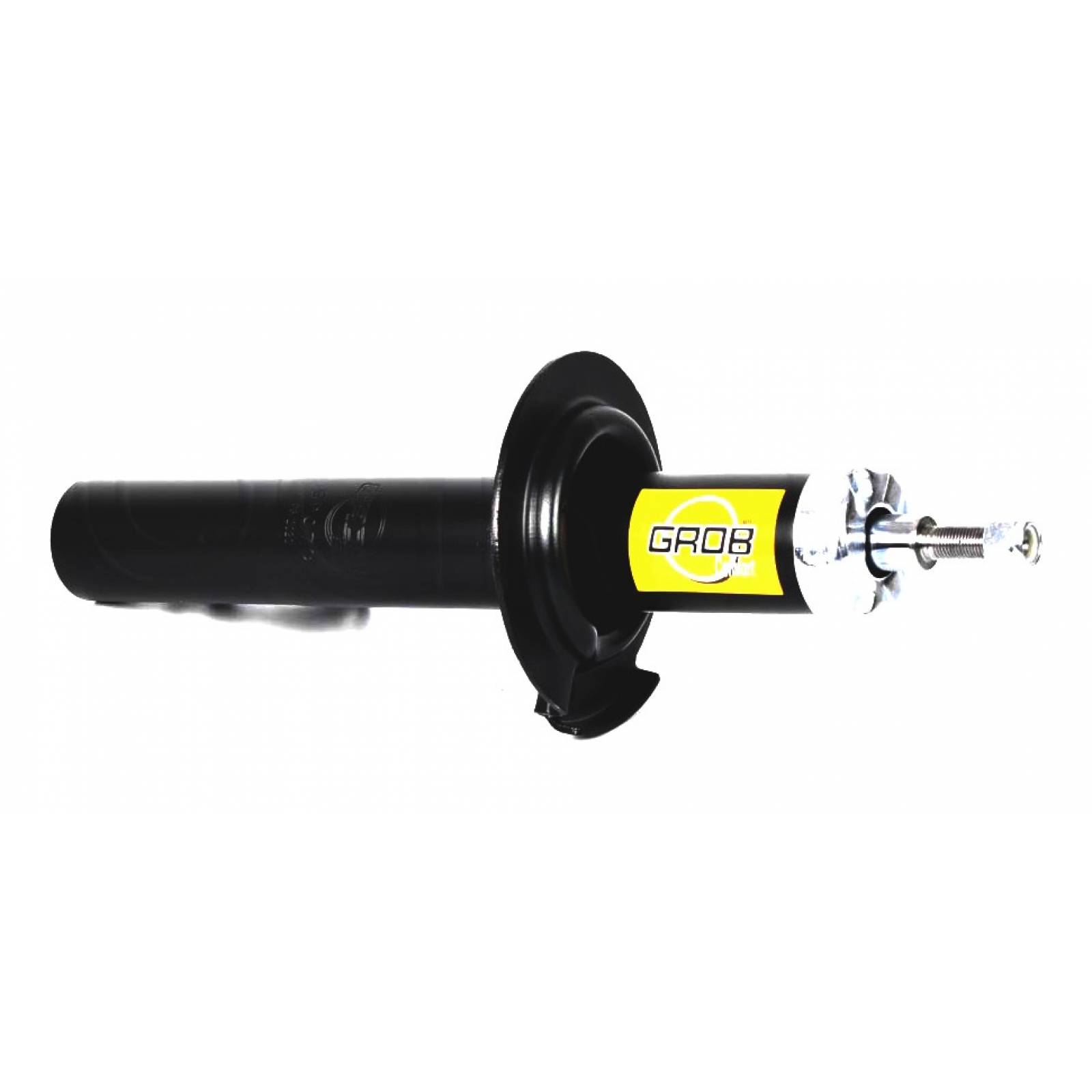 Amortiguador Ford Tempo 1985-1994 Delantero