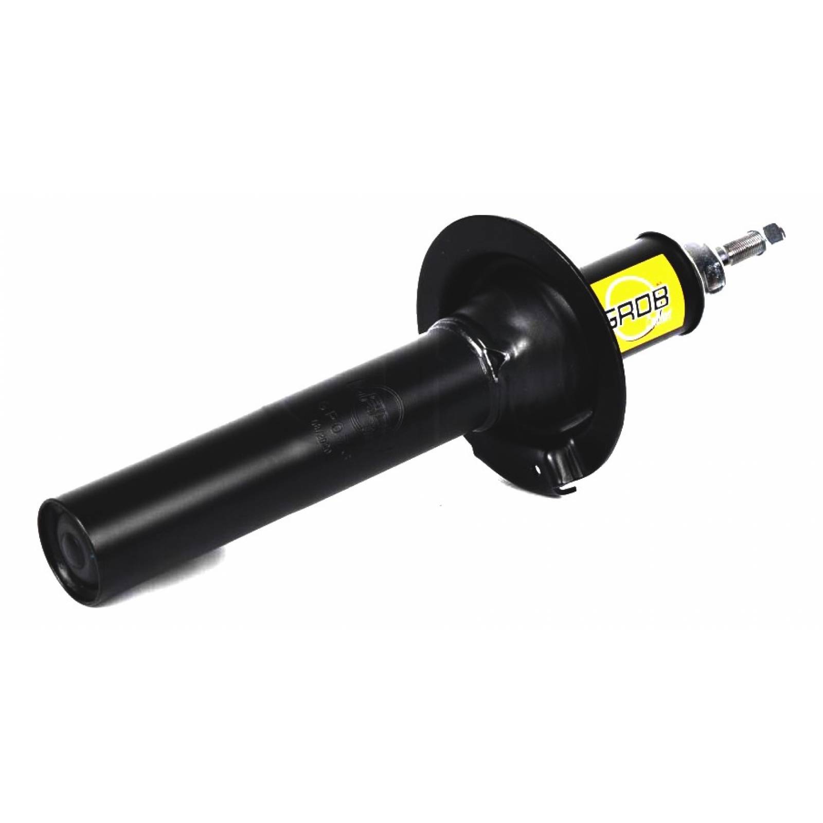 Amortiguador Ford Tempo 1985-1994 Delantero