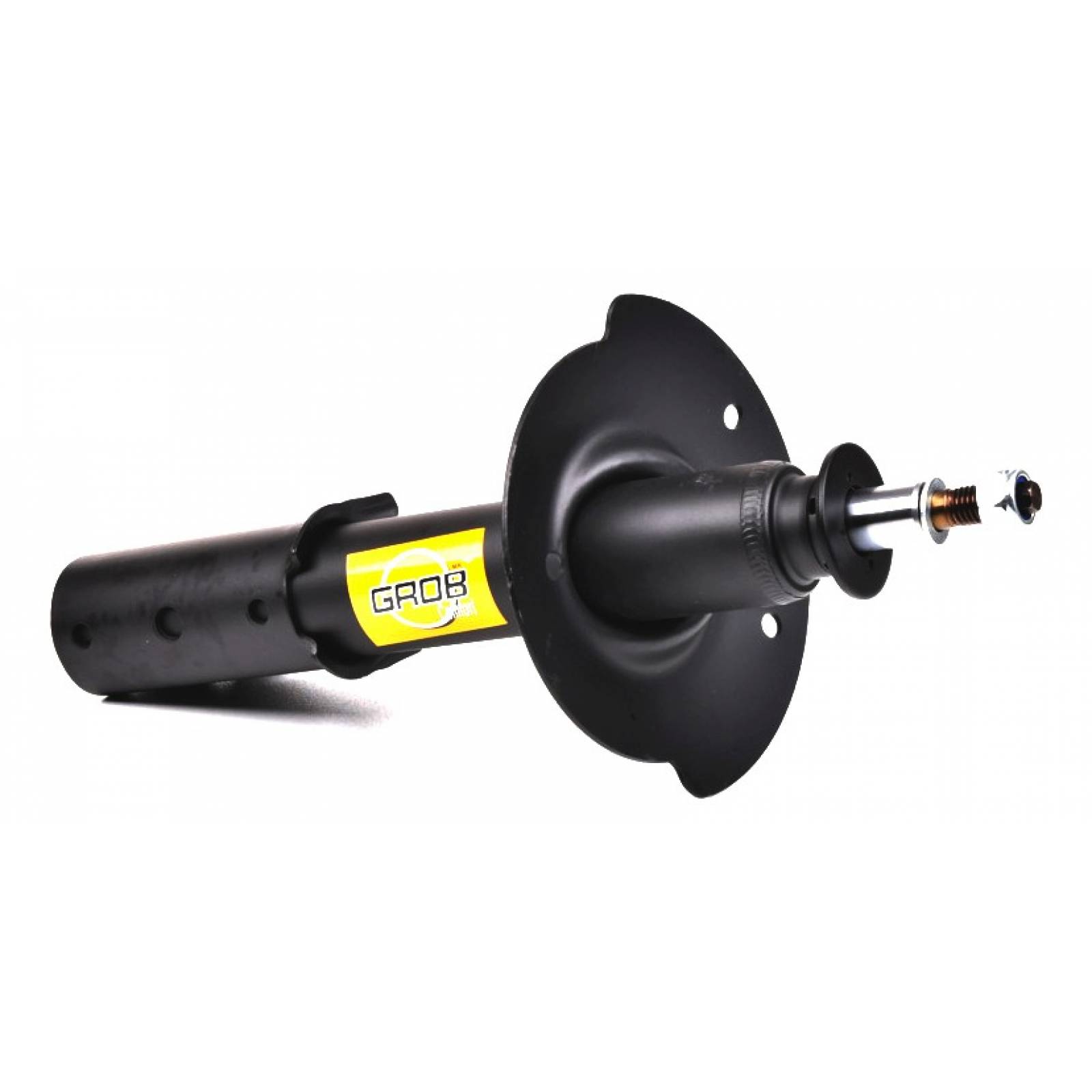 Amortiguador Chevrolet Cavalier Z24 2003-2008 Delantero