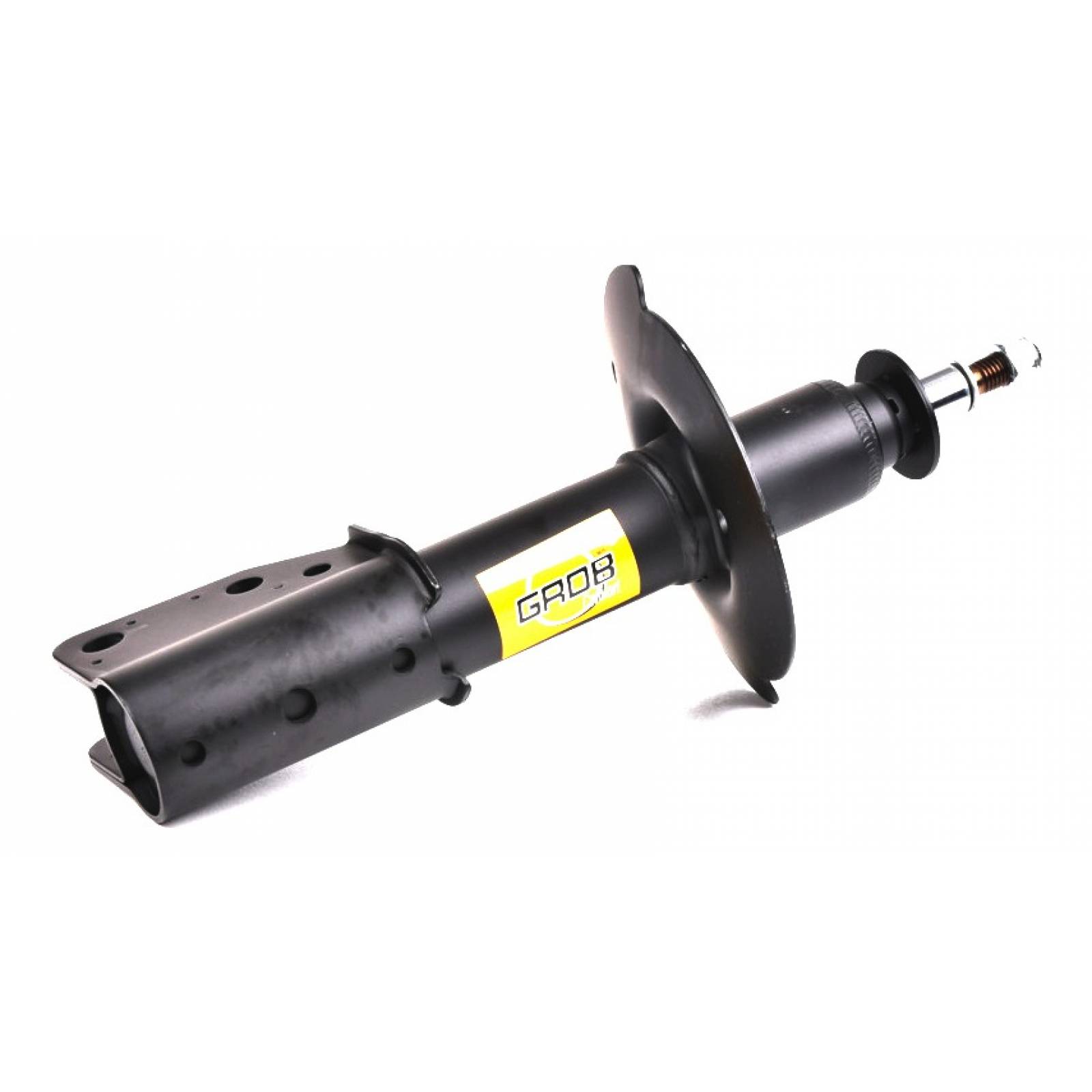 Amortiguador Chevrolet Cavalier Z24 2003-2008 Delantero