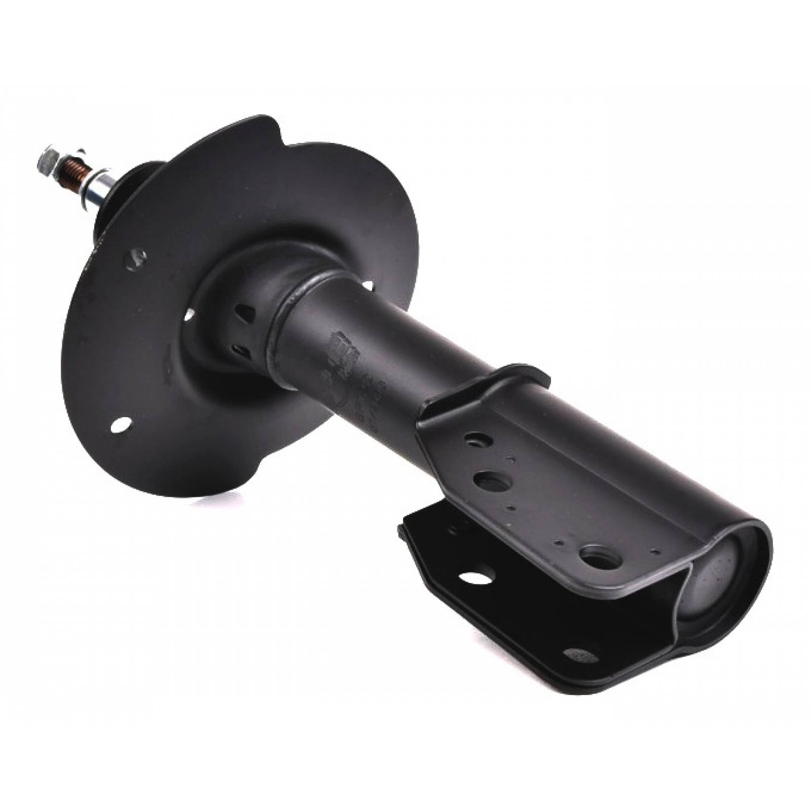 Amortiguador Chevrolet Cavalier Z24 2003-2008 Delantero